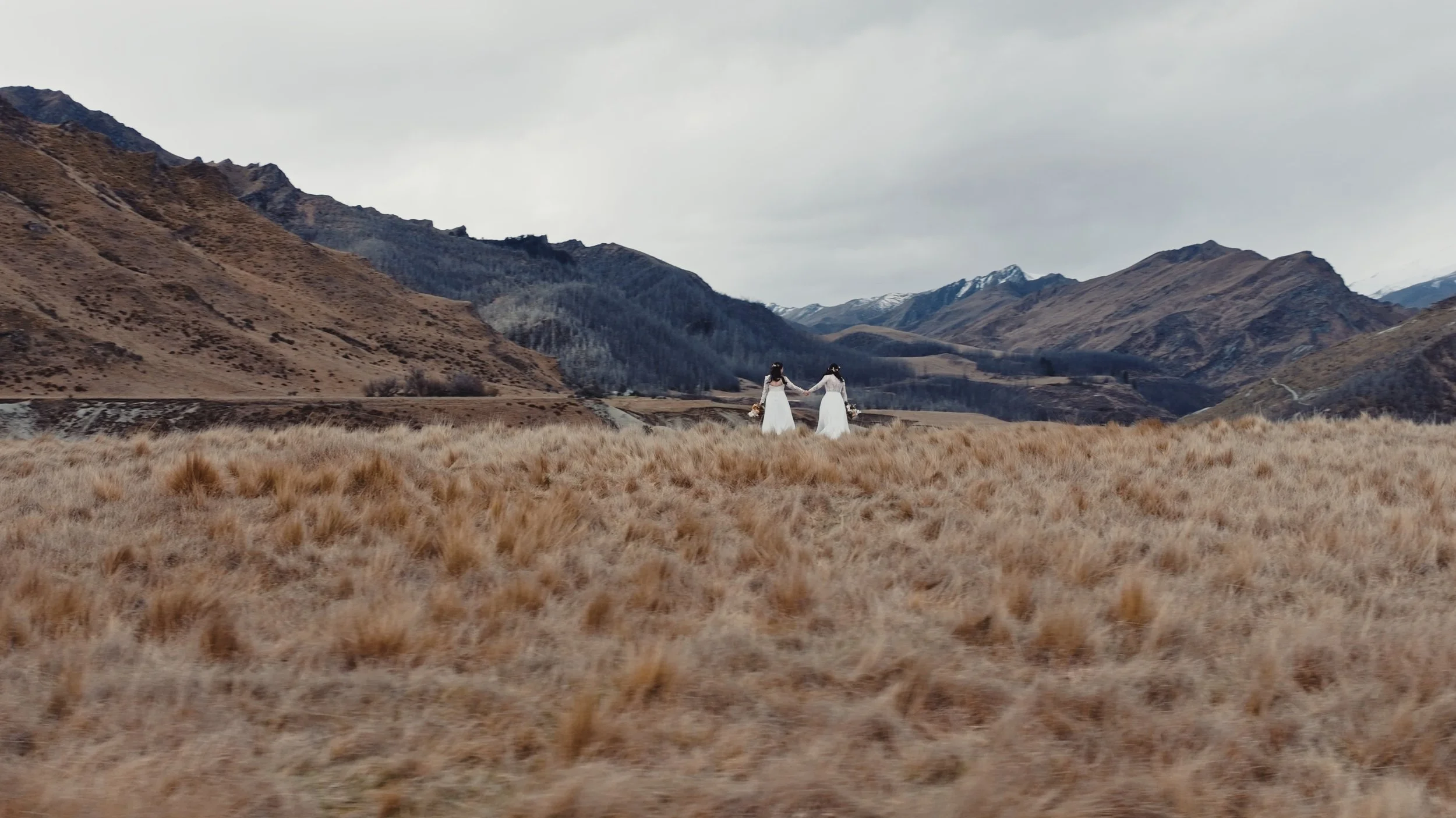 D&M Stills_1.52.1.jpg