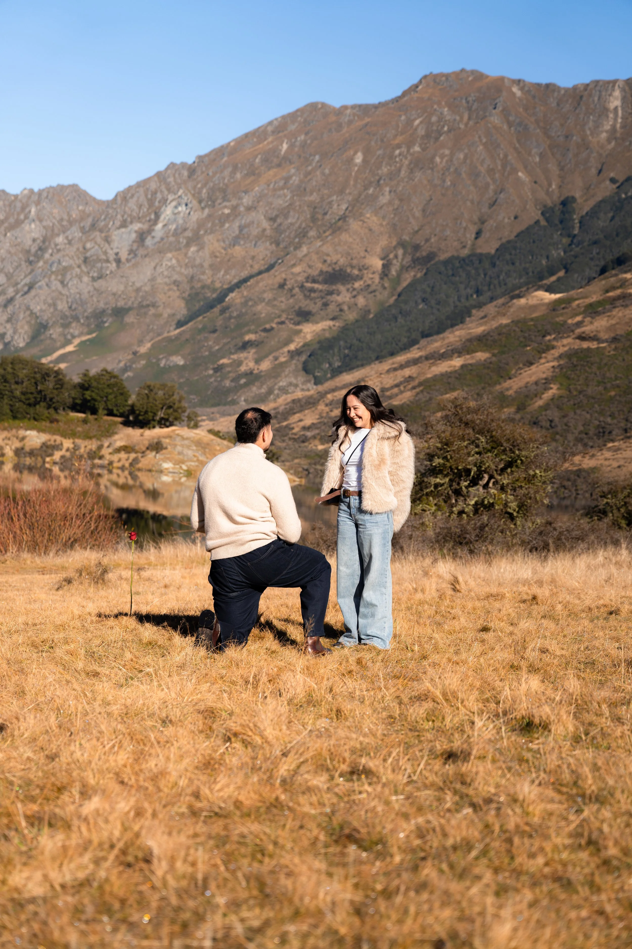 Michael + Madison Proposal-6.jpg