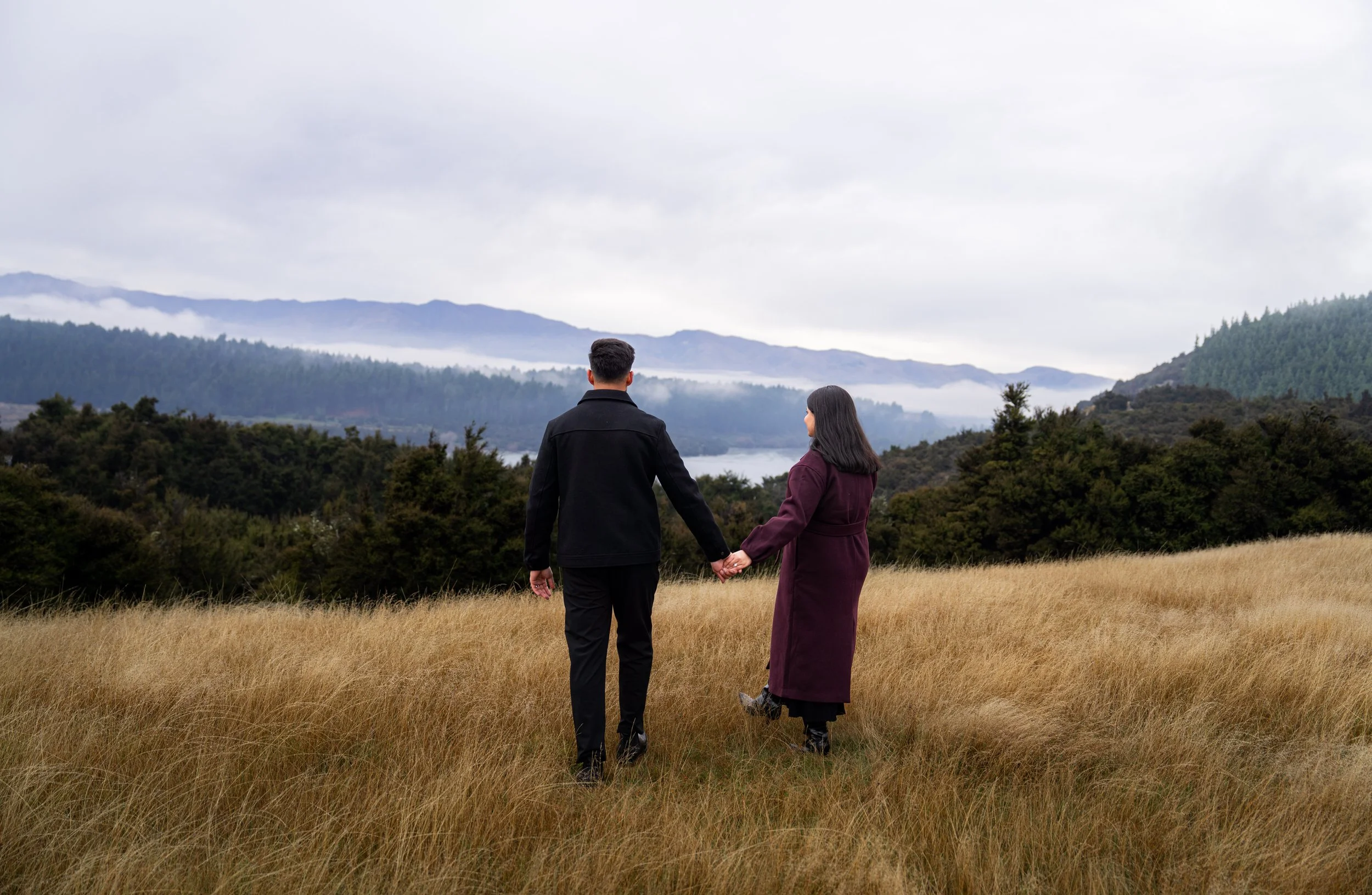 Gurkirat Proposal-70.jpg
