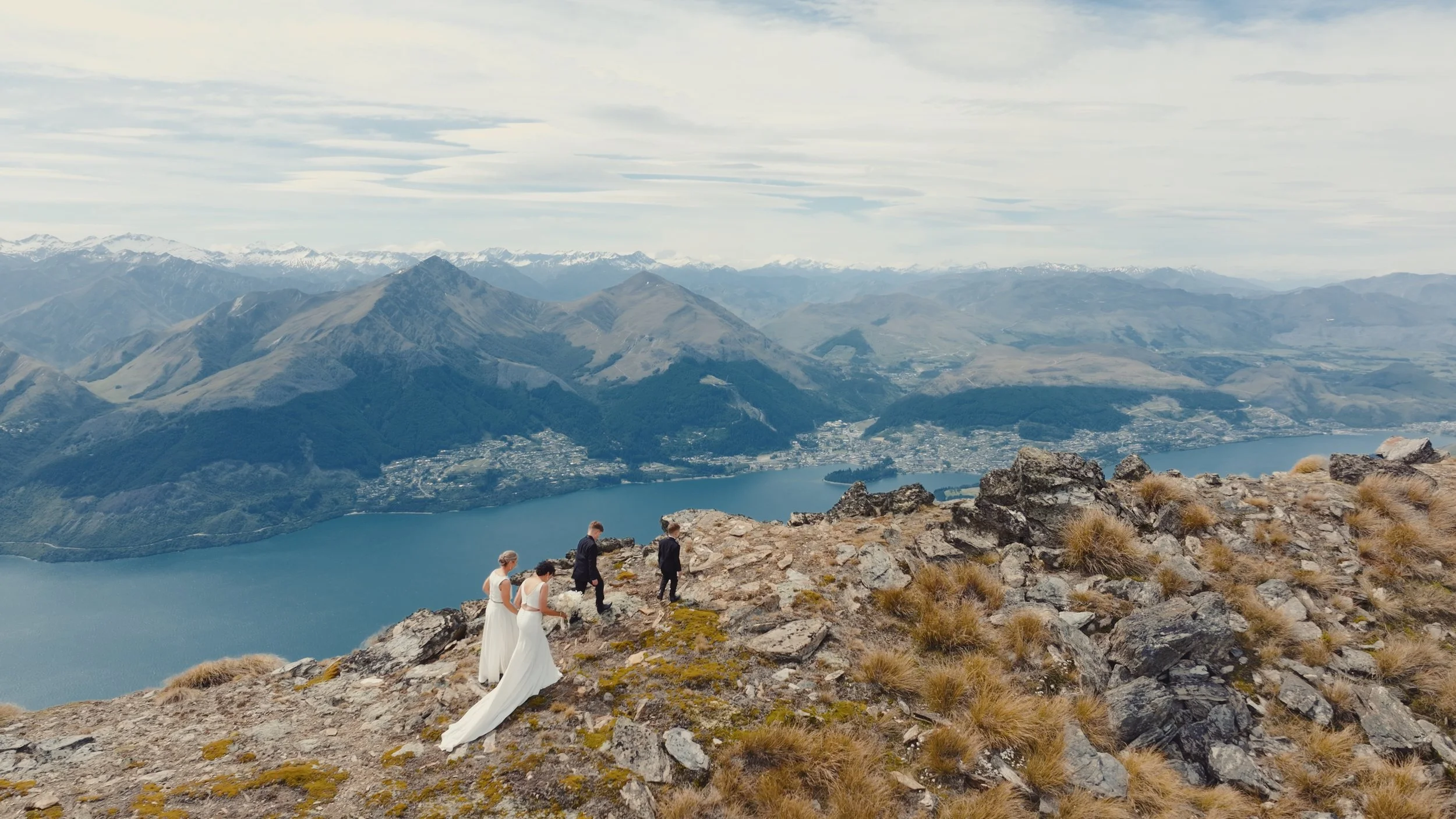 V&K Stills_1.53.1.jpg