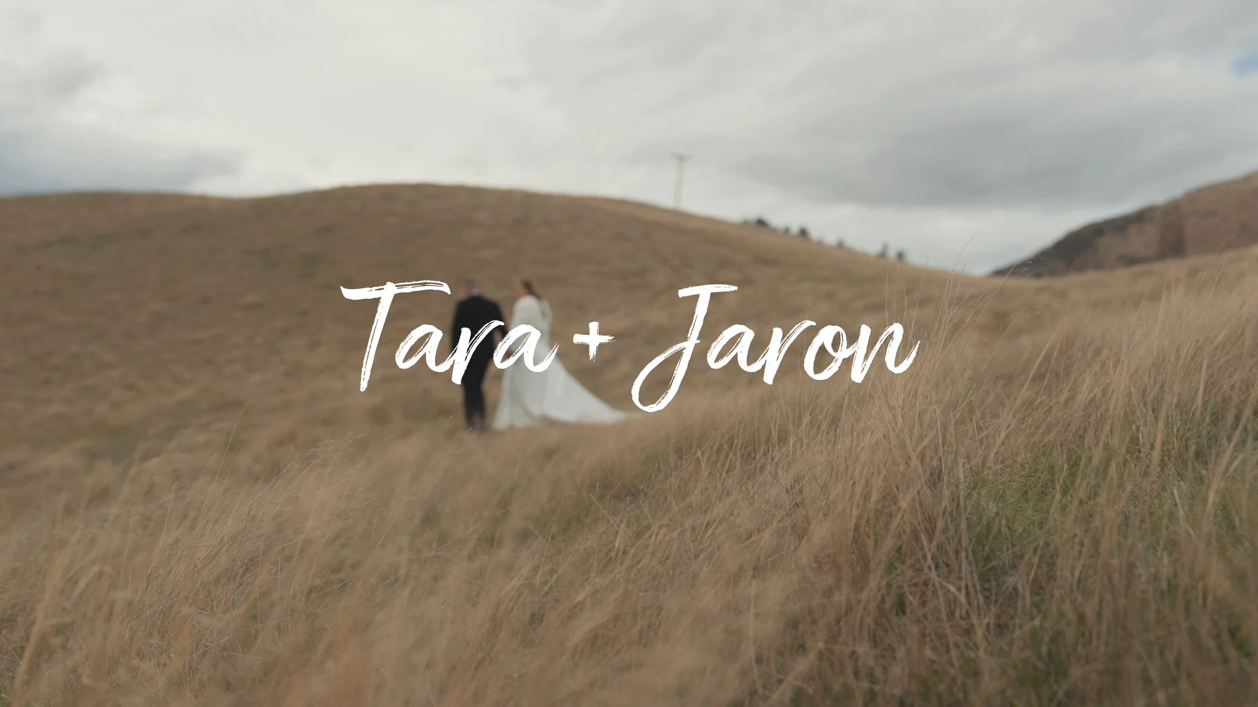 T+J Stills_1.3.1.jpg