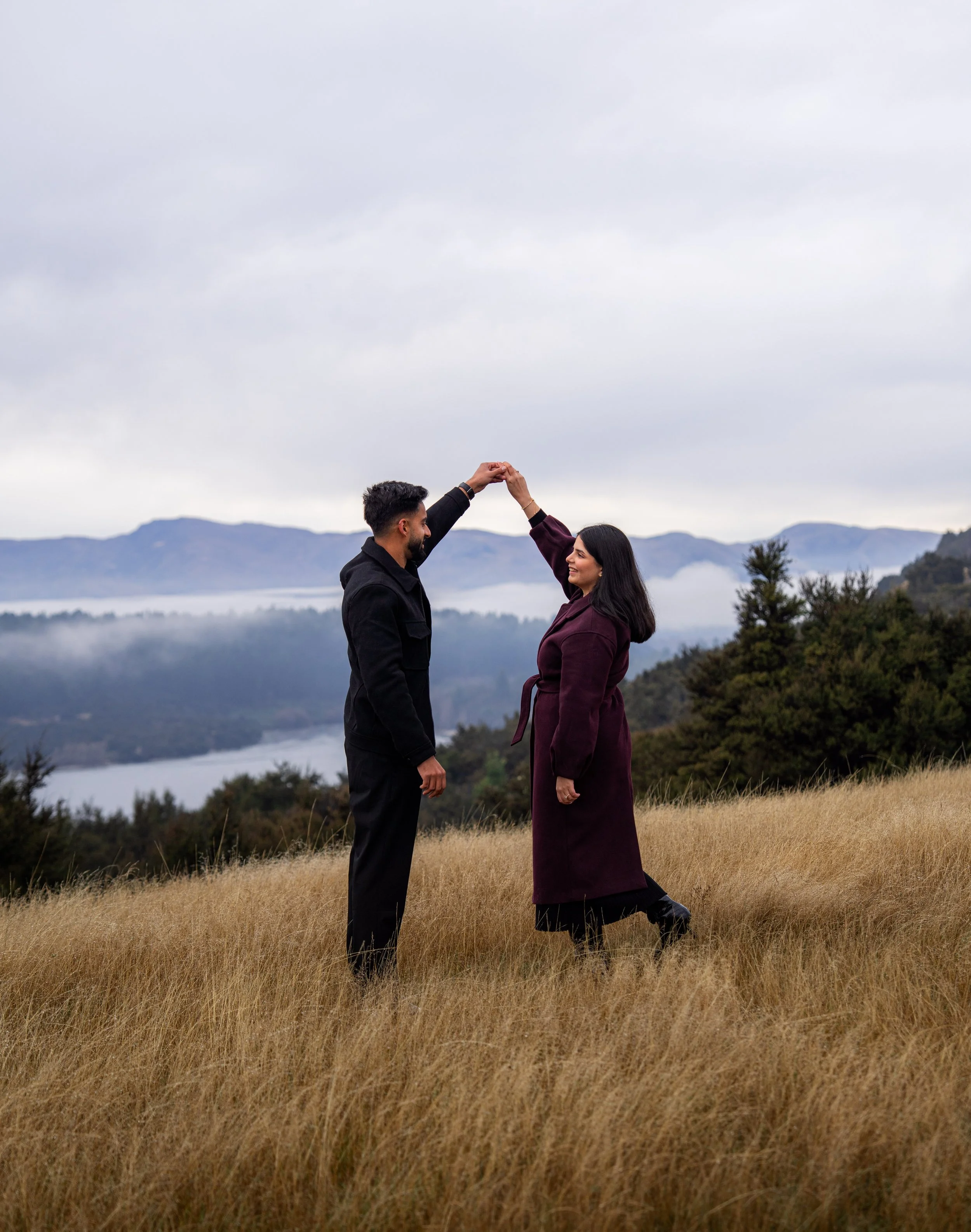 Gurkirat Proposal-59.jpg