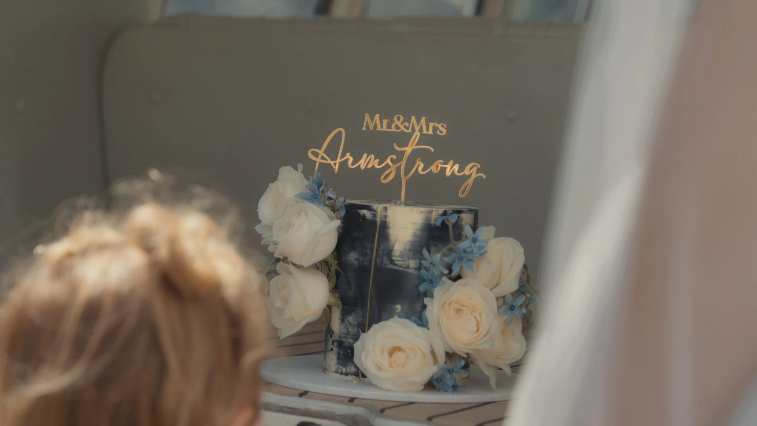 A+A Stills_1.81.1.jpg