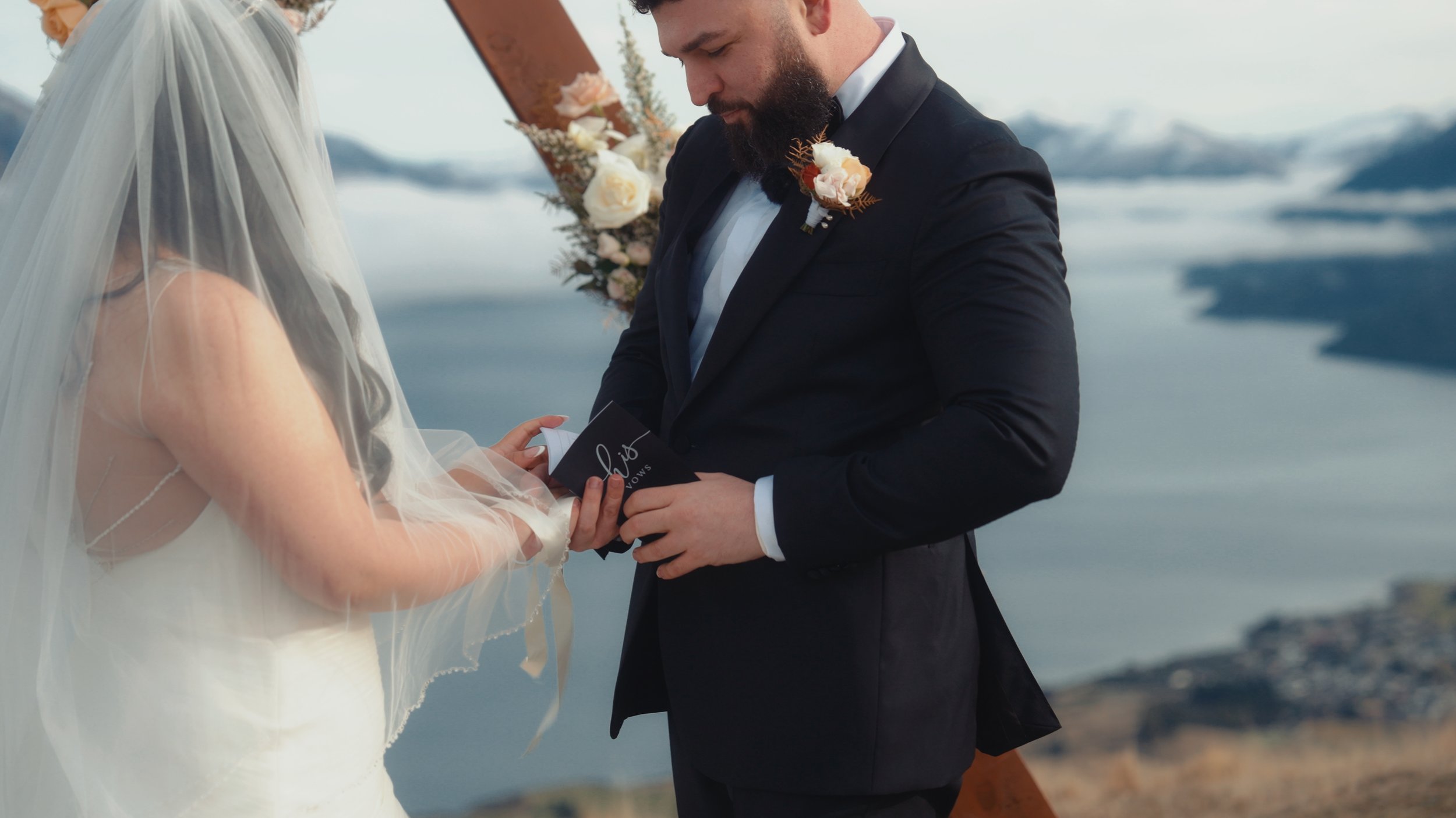 N&A Stills_1.69.1.jpg