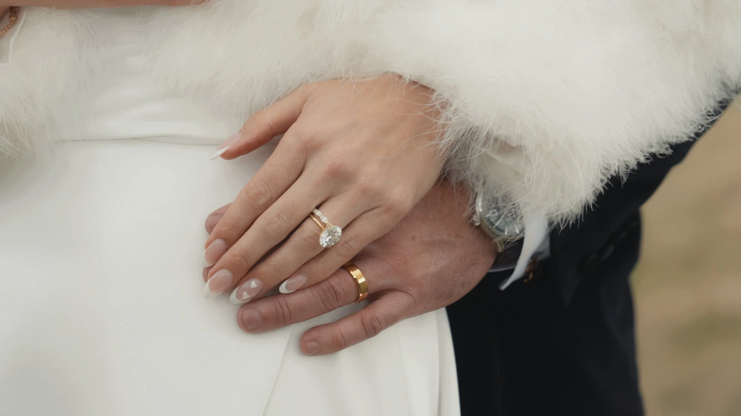 T+J Stills_1.103.1.jpg