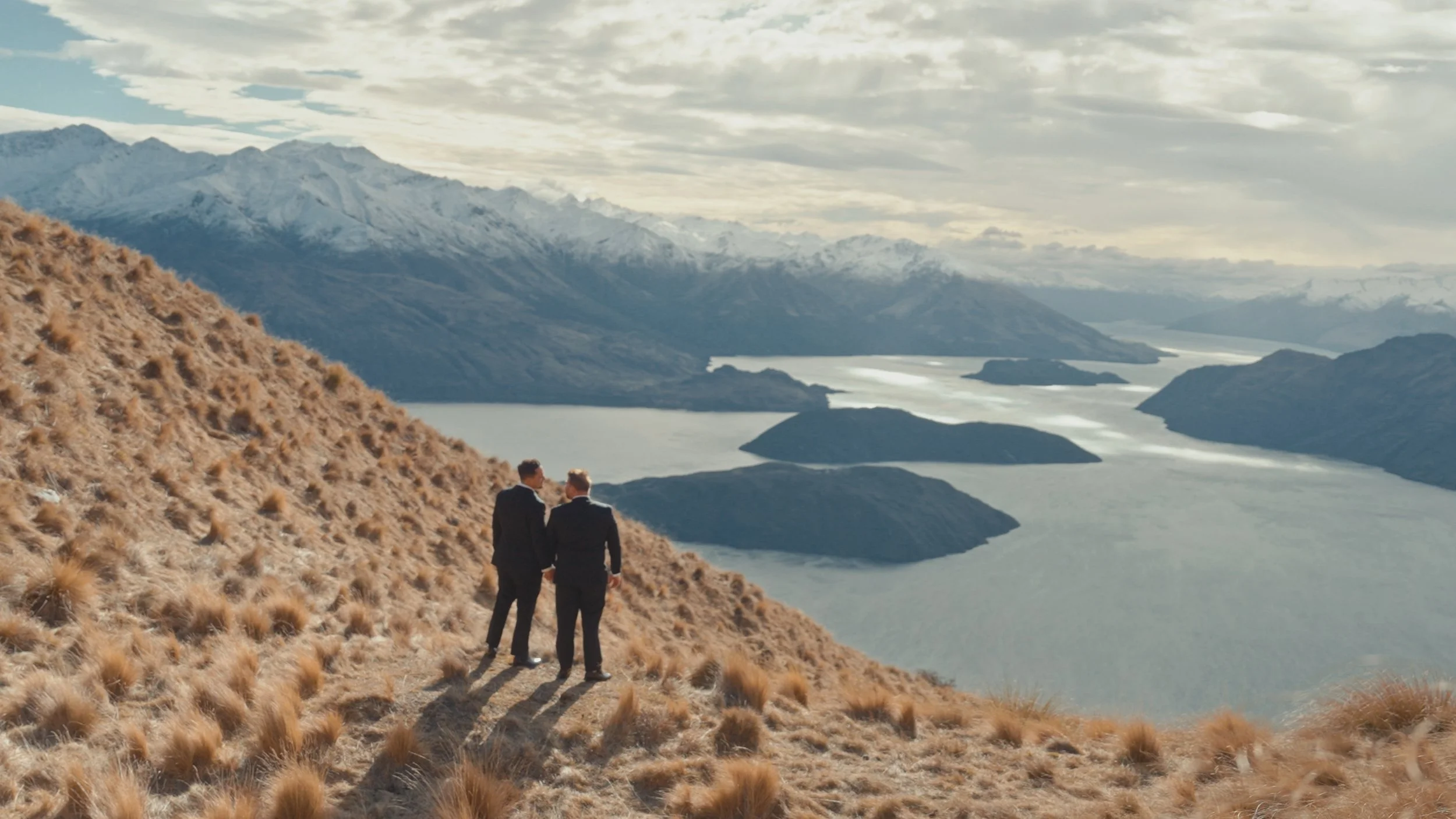 J+J Stills _1.52.1.jpg