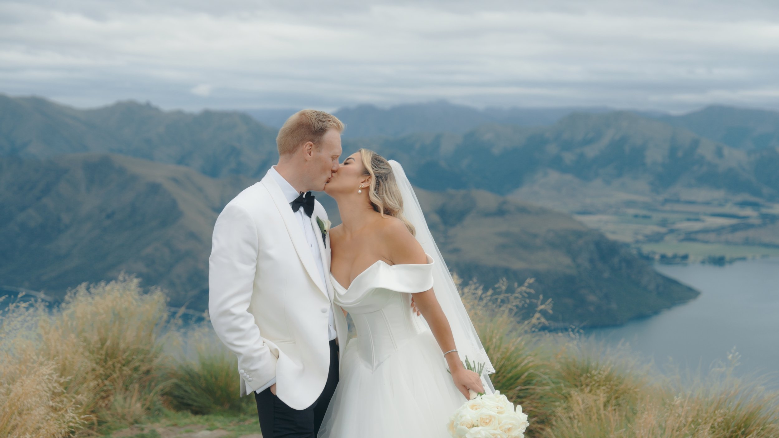 Still 2026-04-22 134219_1.99.1.jpg