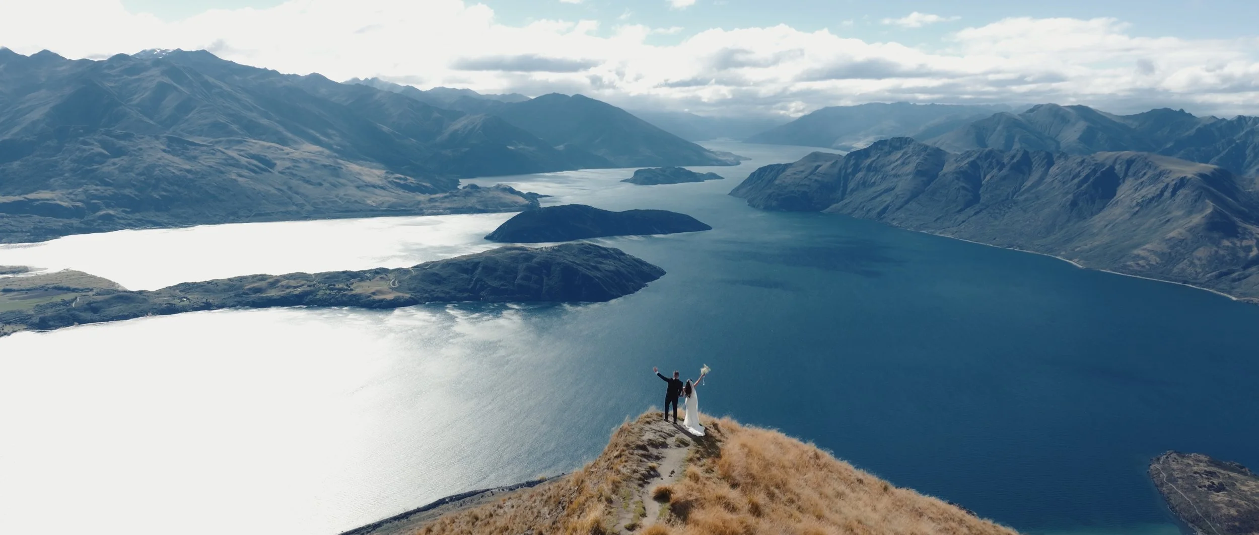 Sinead + Travis Stills_1.24.1.jpg