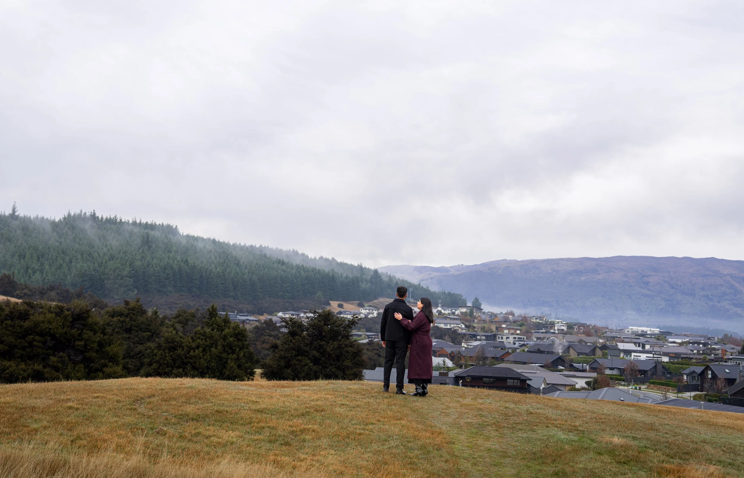 Gurkirat Proposal-77.jpg