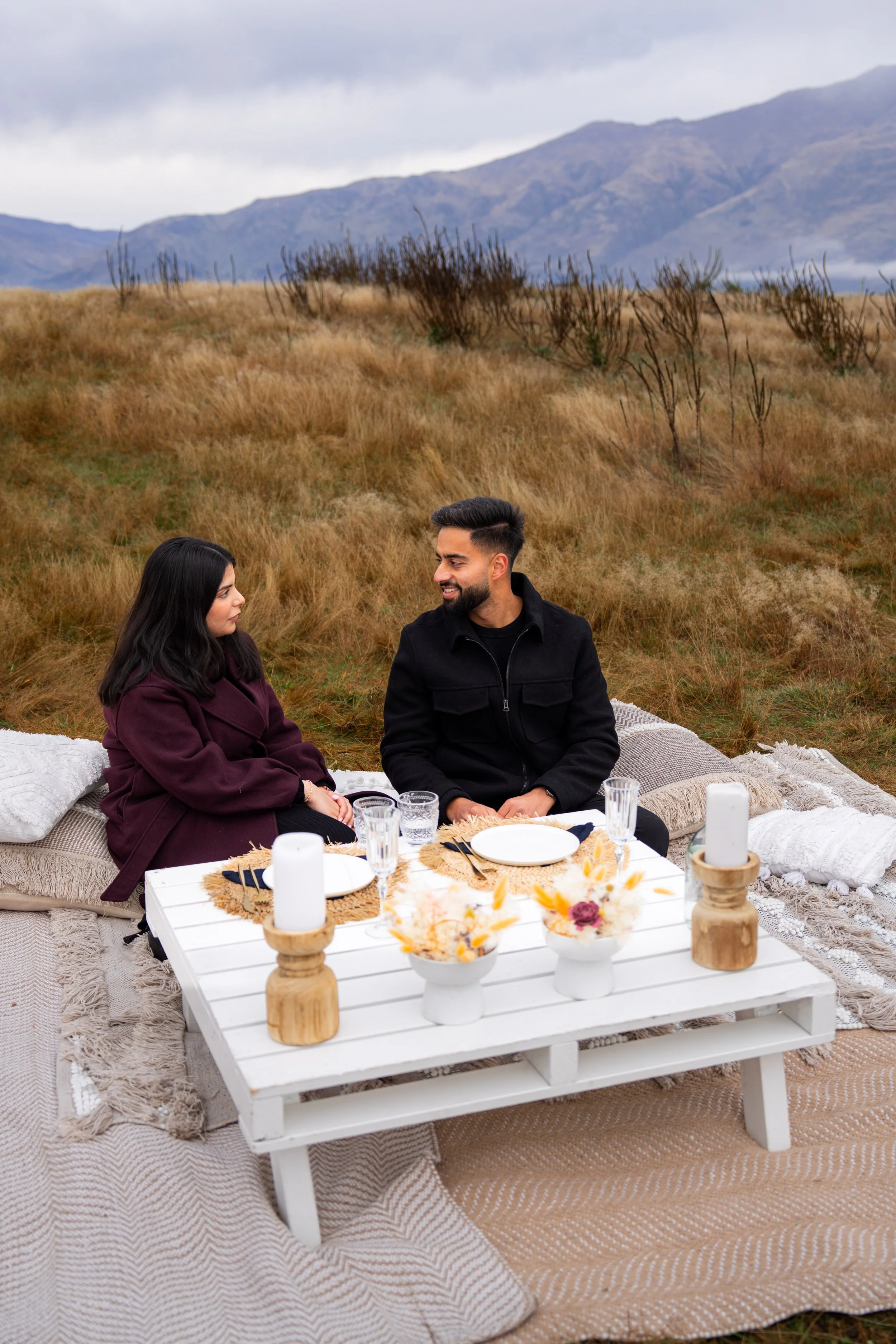 Gurkirat Proposal-83.jpg
