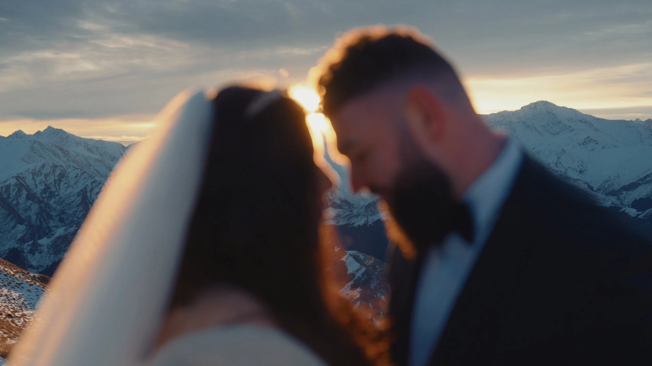 N&A Stills_1.4.1.jpg