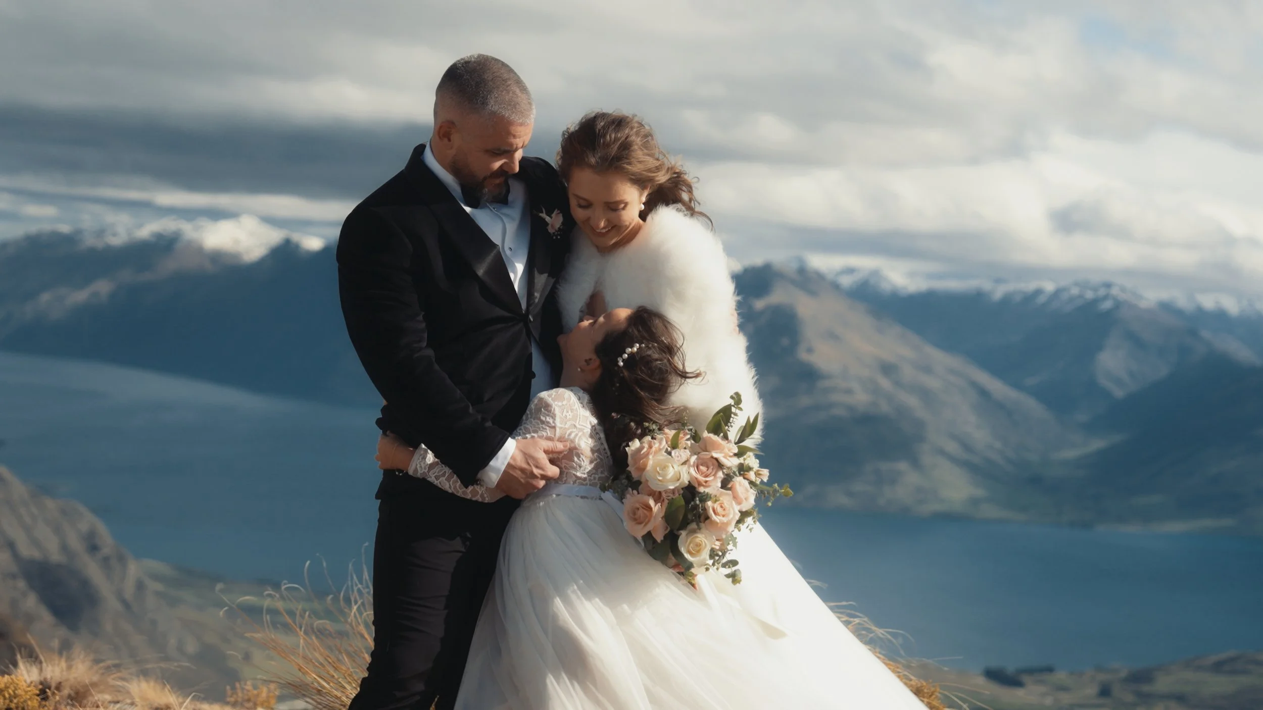 T+J Stills_1.91.1.jpg