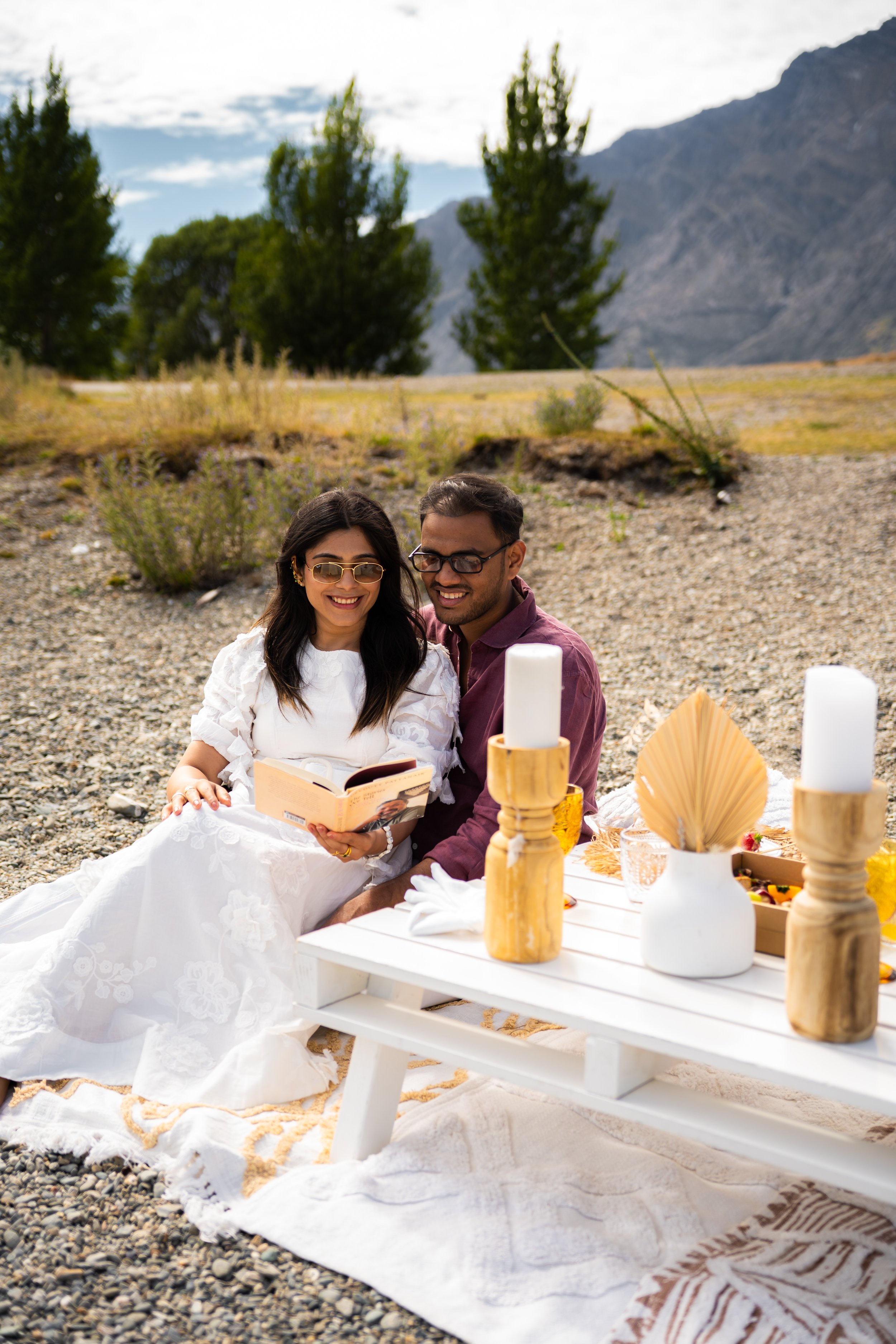 Manan + Jaini-44.jpg