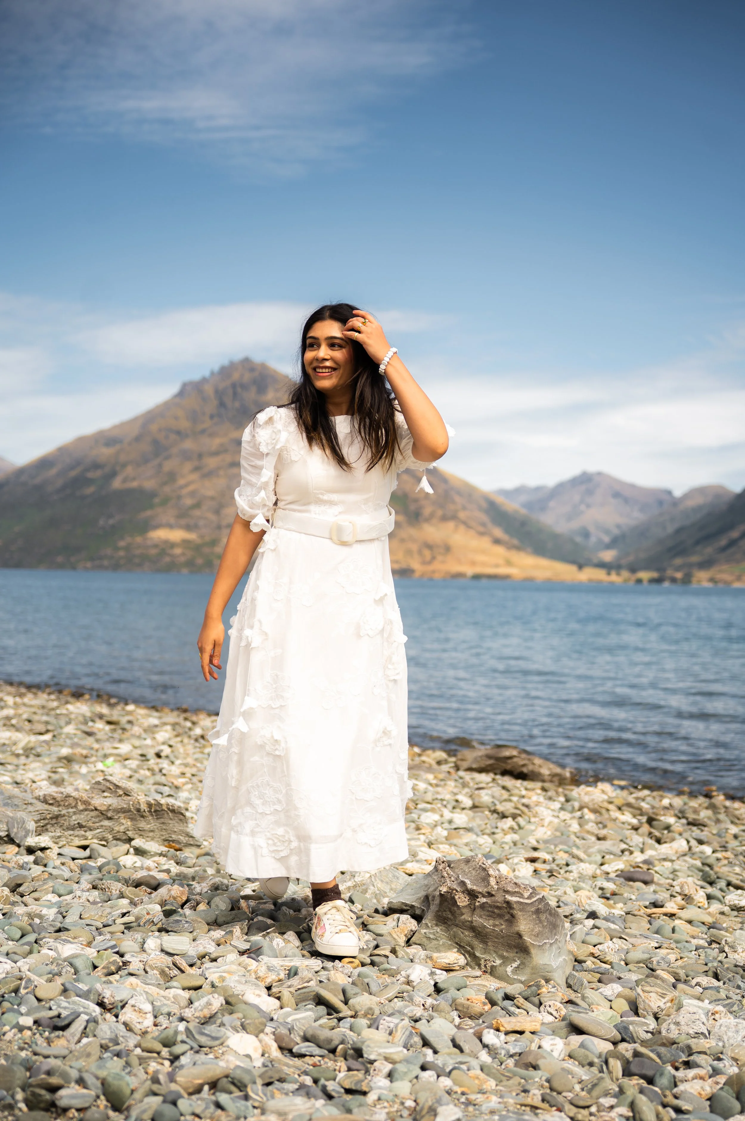 Manan + Jaini-82.jpg