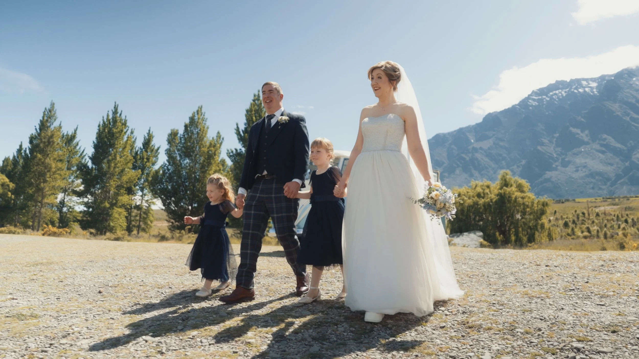 A+A Stills_1.50.1.jpg