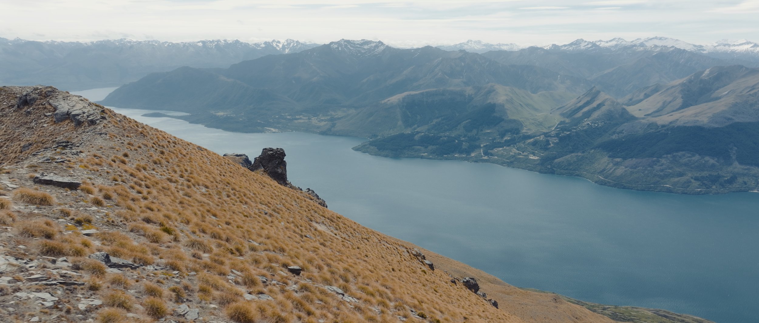 Sinead + Travis Stills_1.1.1.jpg