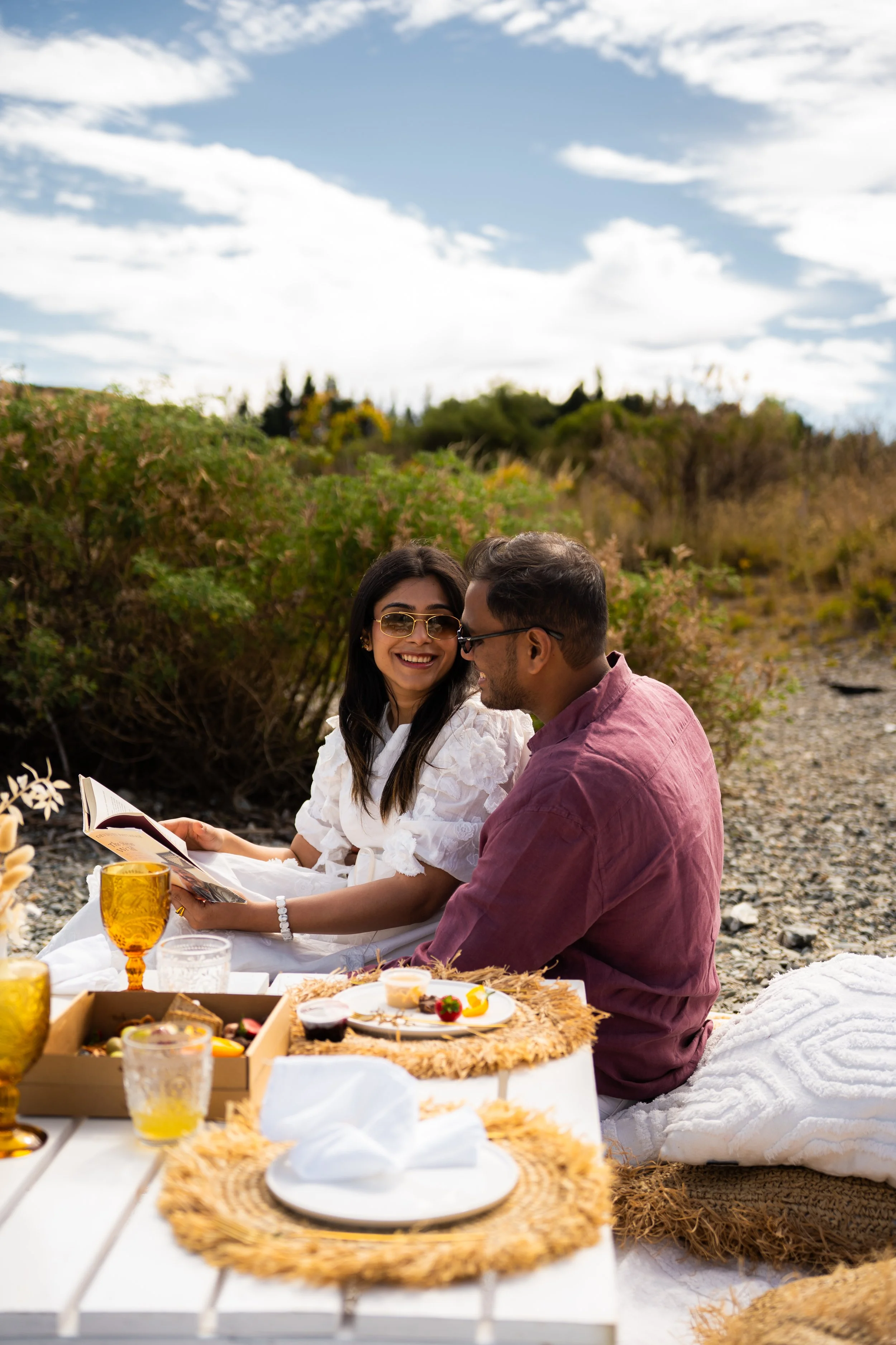 Manan + Jaini-48.jpg