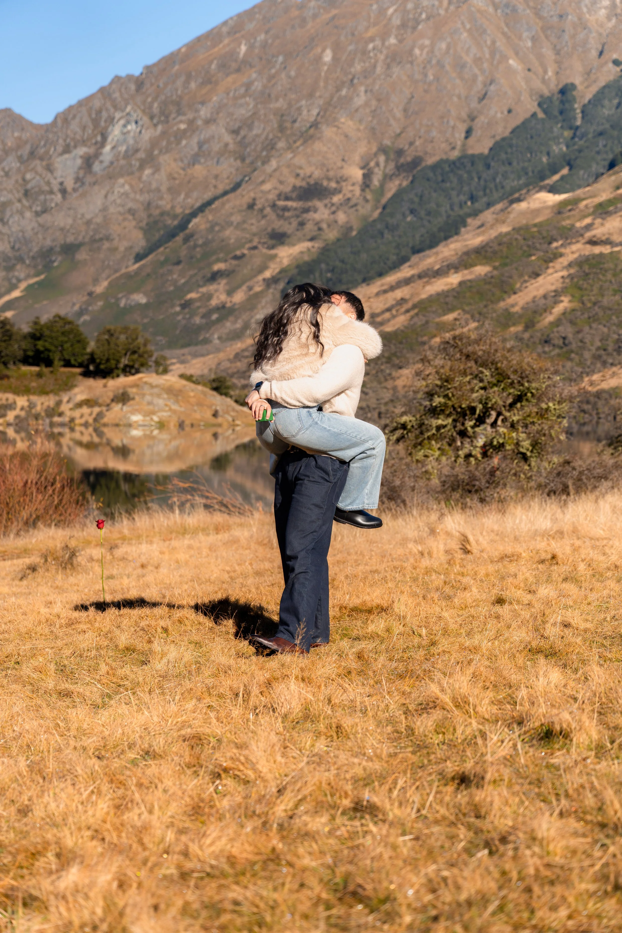 Michael + Madison Proposal-7.jpg