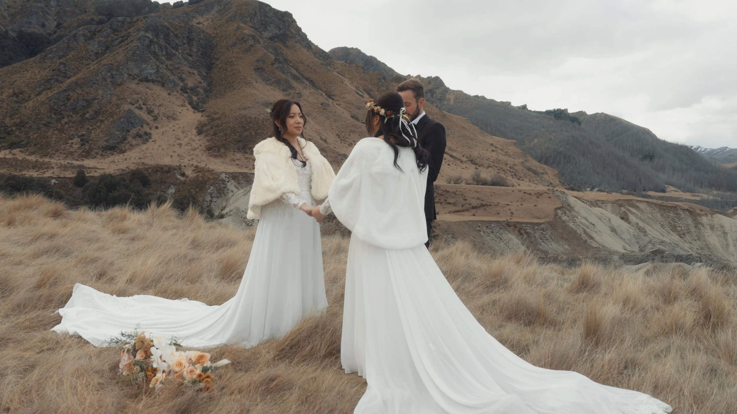 D&M Stills_1.53.1.jpg