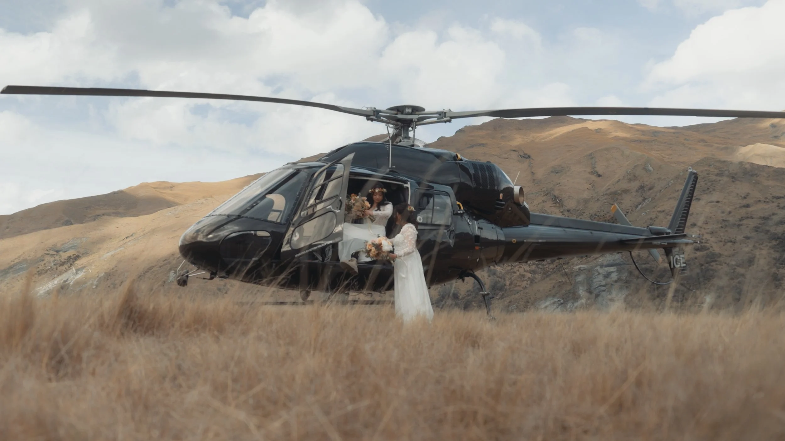 D&M Stills_1.37.1.jpg