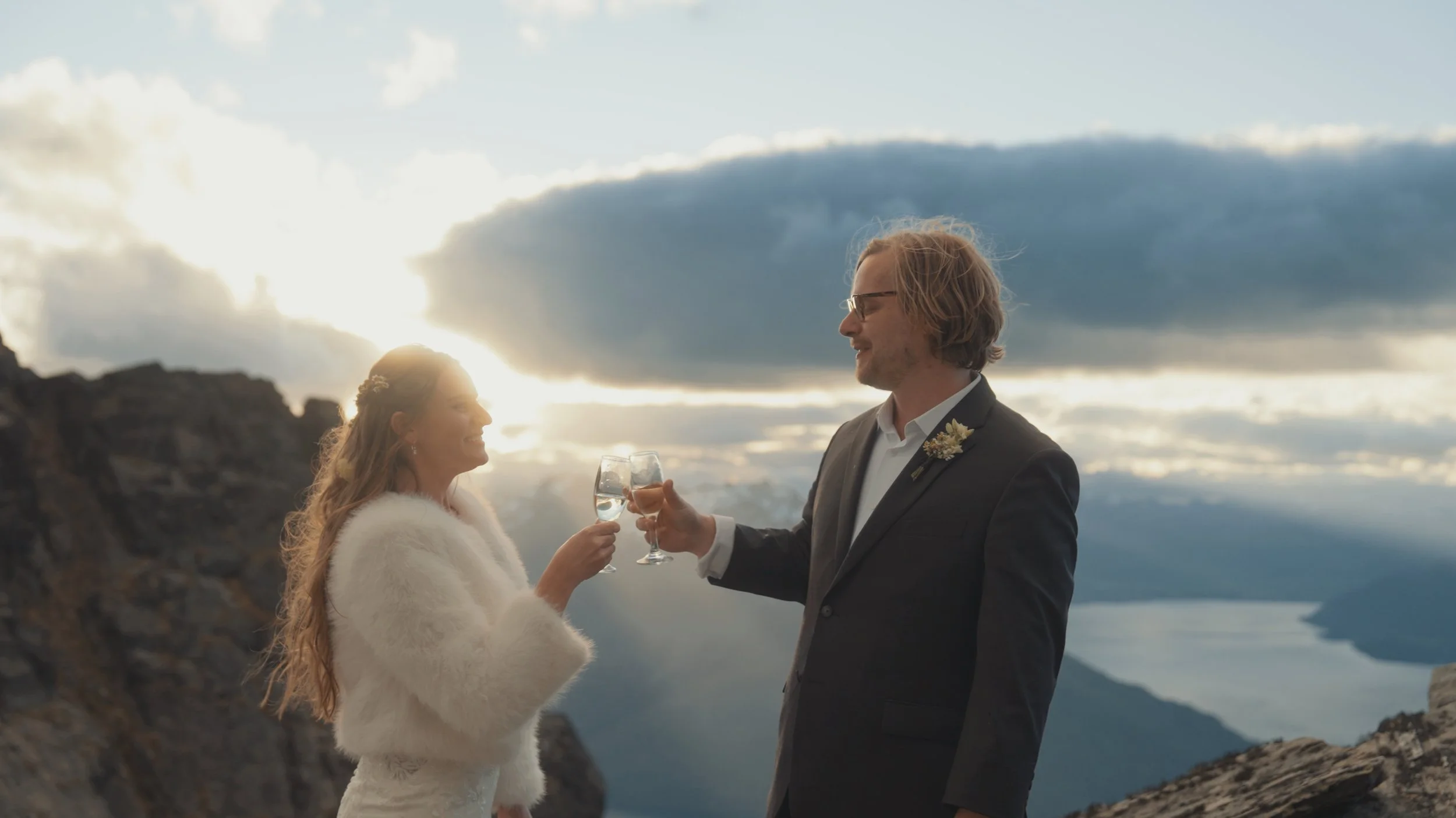 Phil + Katrina Stills_1.124.1.jpg