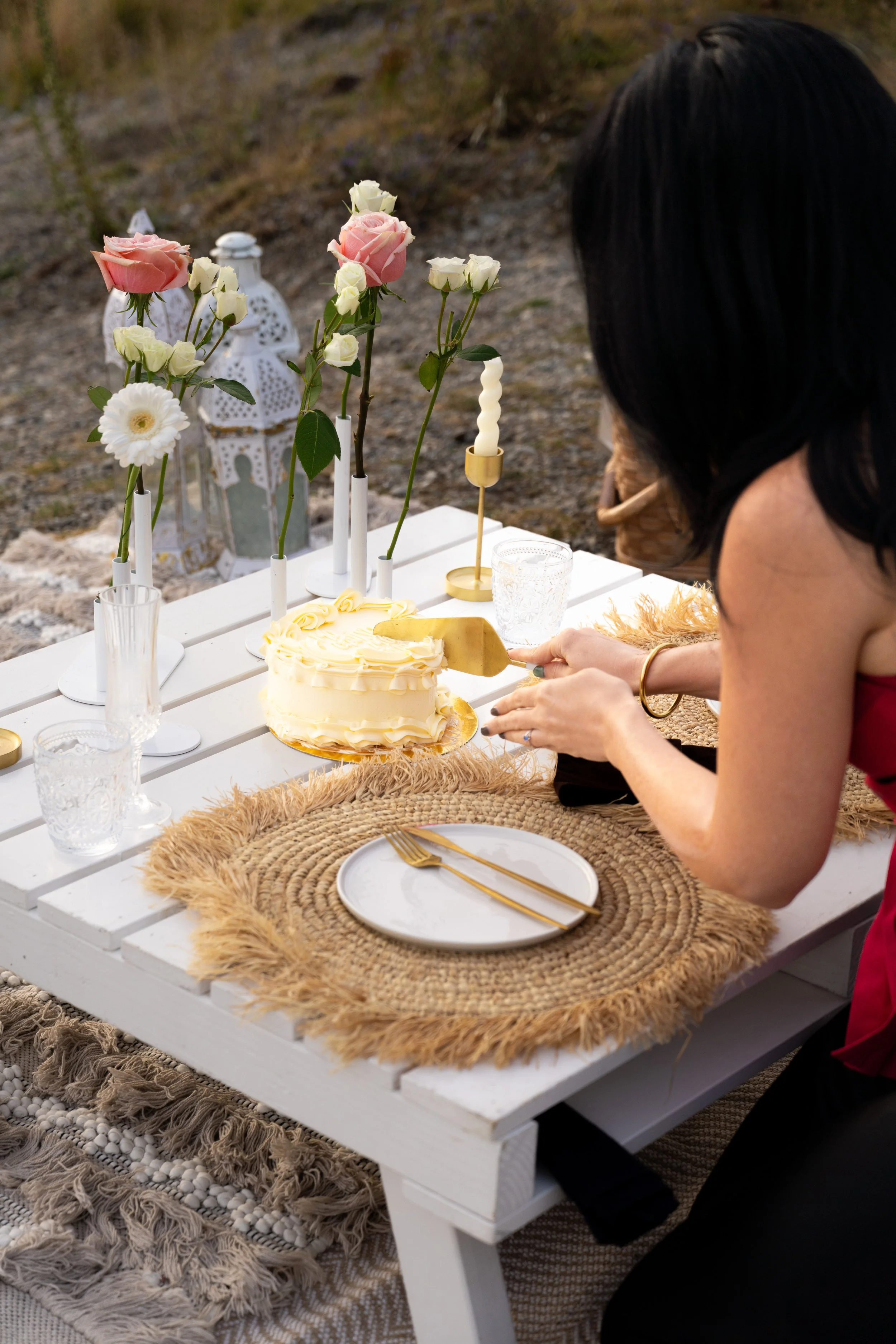 Chris + Sabina Photos-70.jpg