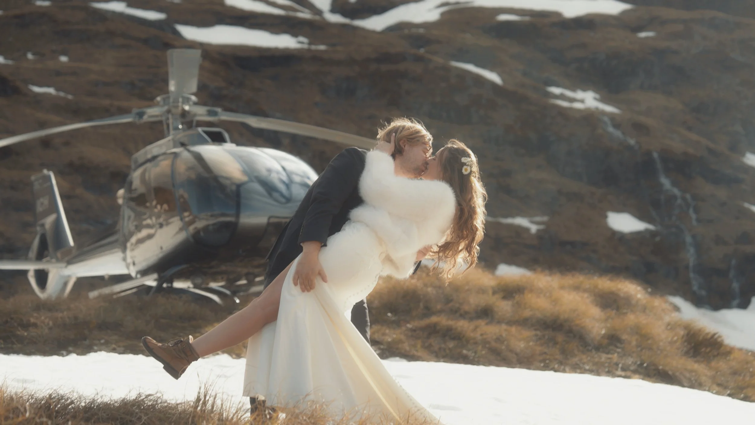 Phil + Katrina Stills_1.97.1.jpg