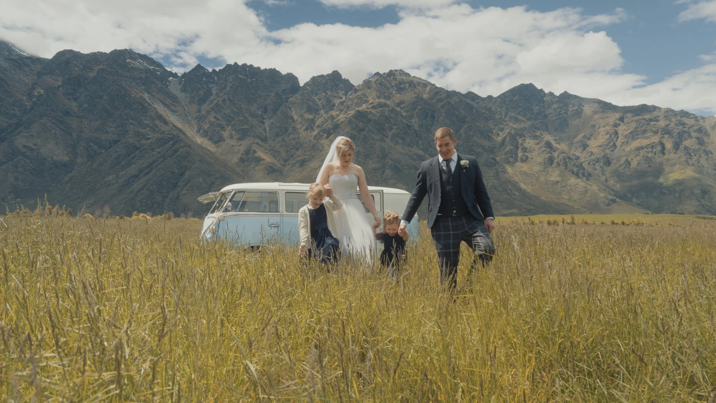 A+A Stills_1.8.1.jpg