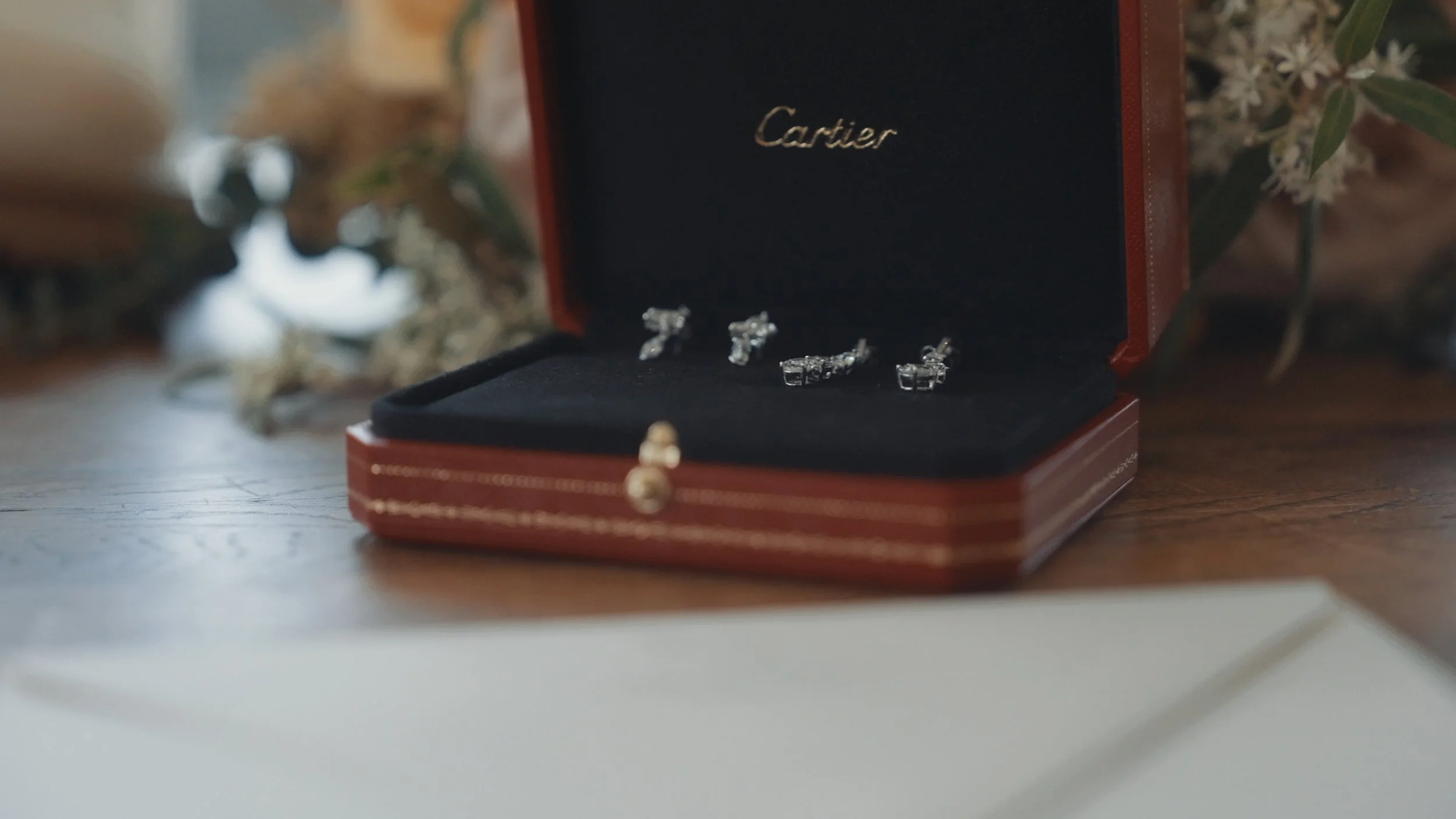 D&M Stills_1.8.1.jpg