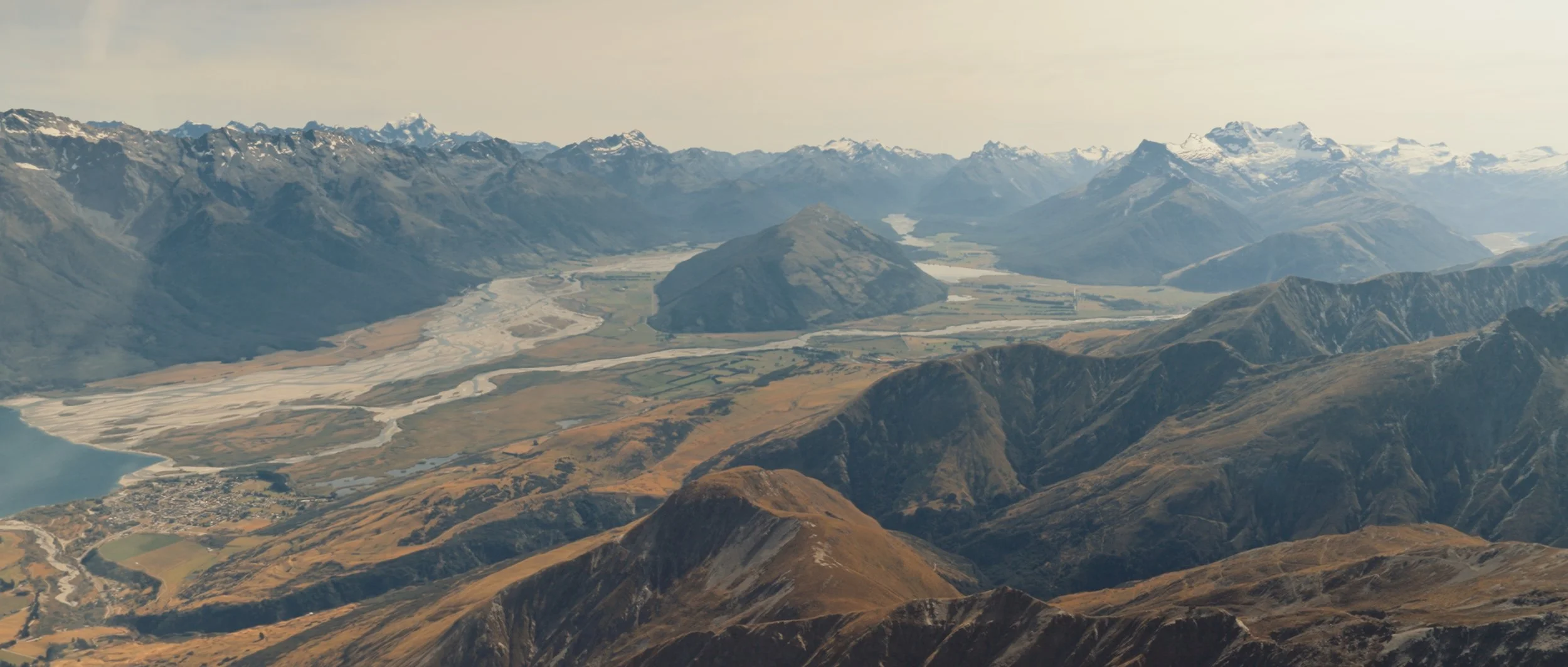 R+M Stills_1.19.1.jpg