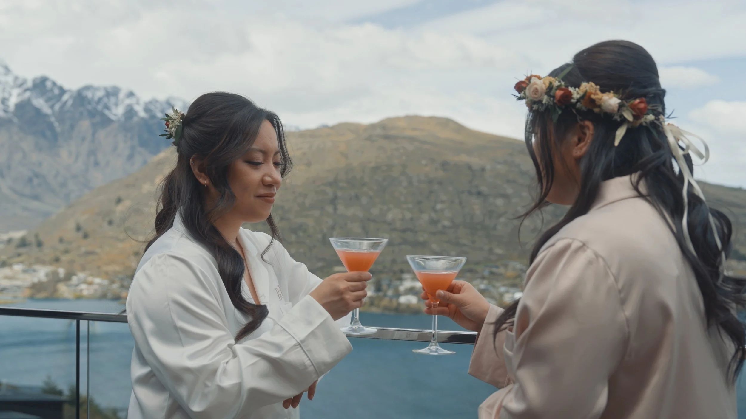 D&M Stills_1.13.1.jpg