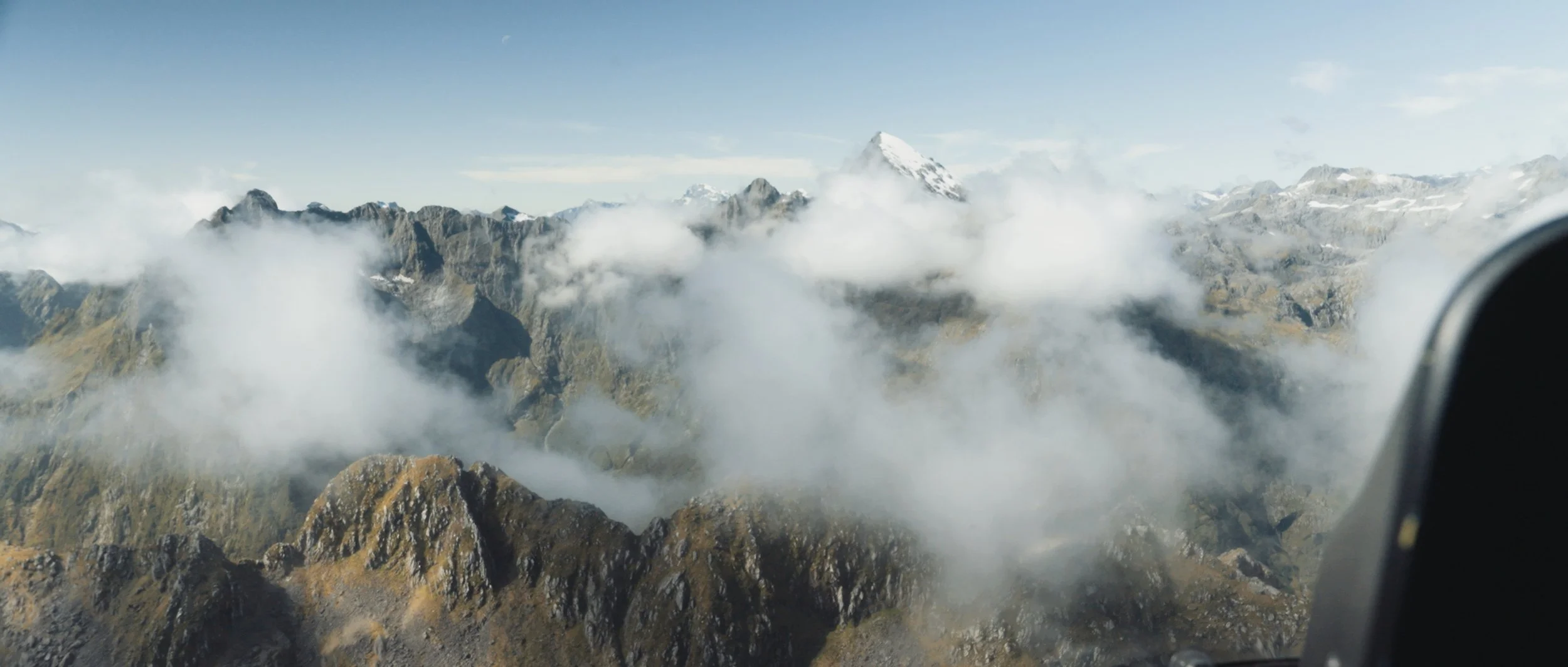 Tara + Jay Stills_1.89.1.jpg