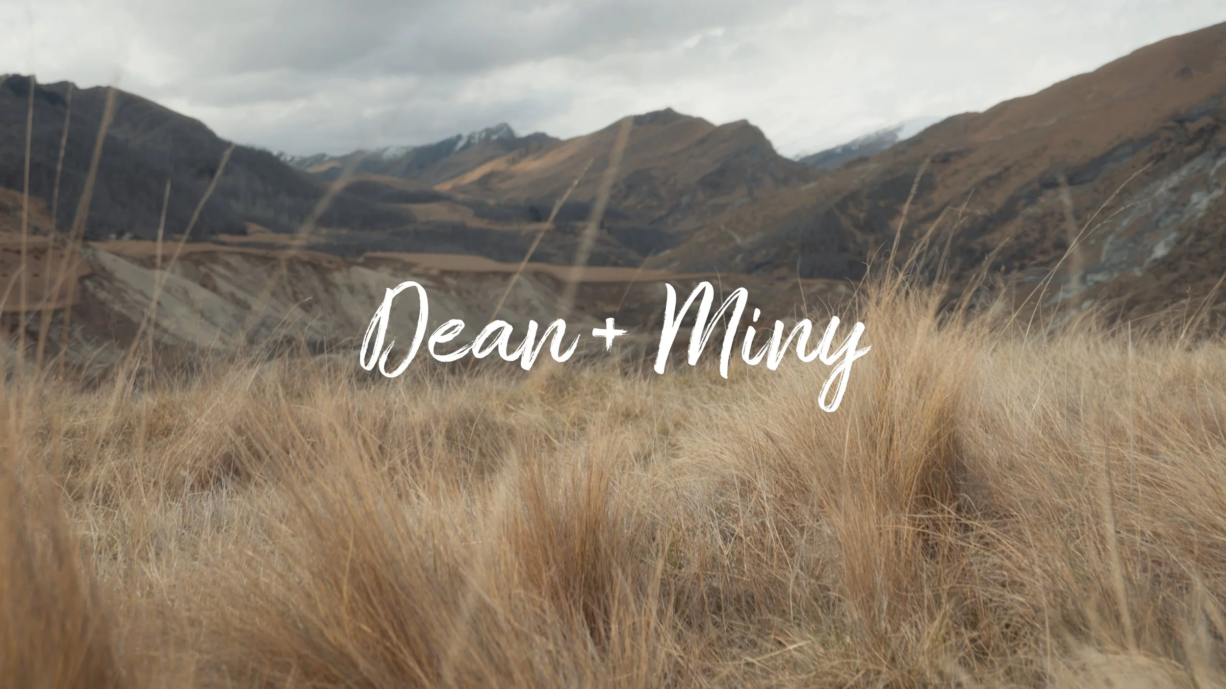 D&M Stills_1.2.1.jpg