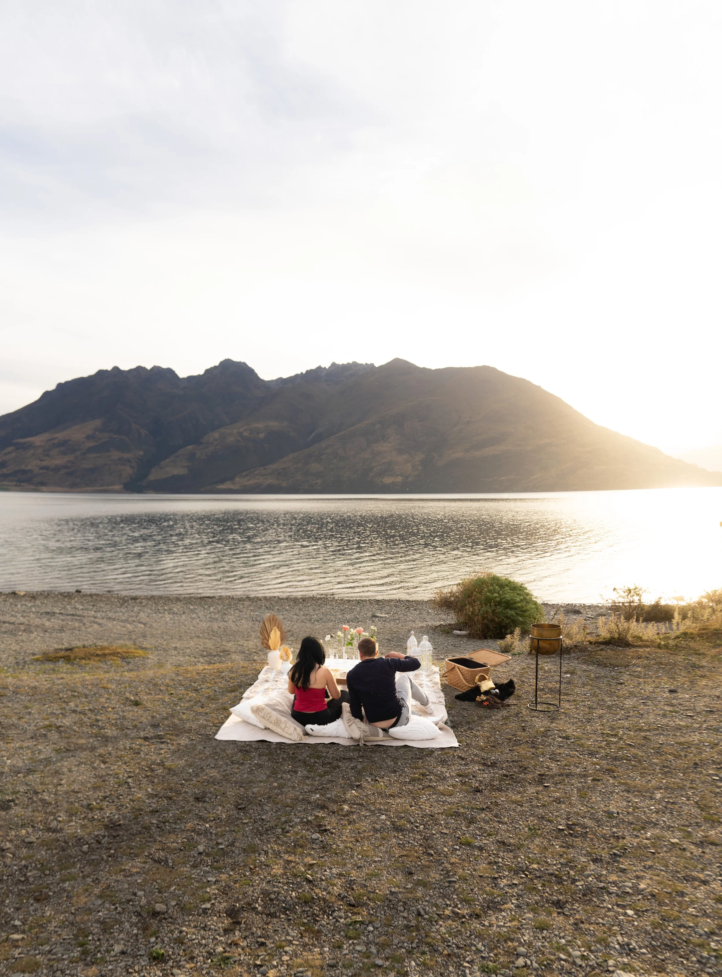 Chris + Sabina Photos-51.jpg