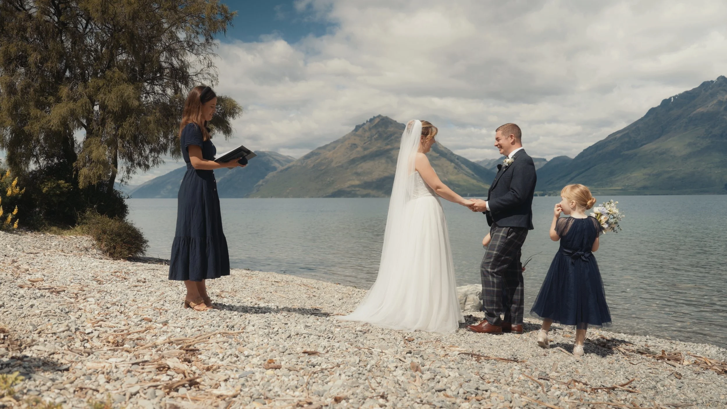 A+A Stills_1.52.1.jpg