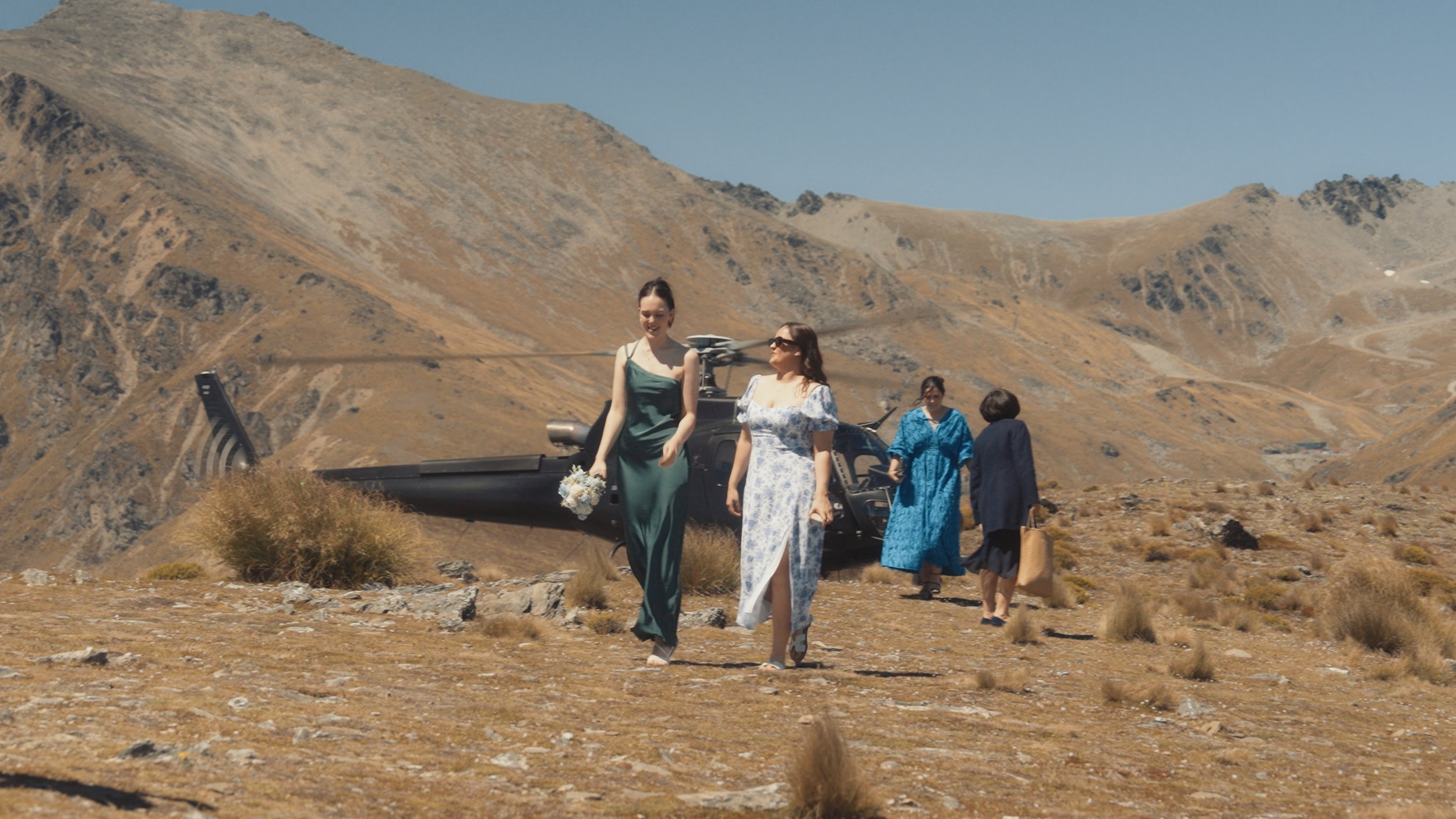 B+H STILLS_1.12.1.jpg