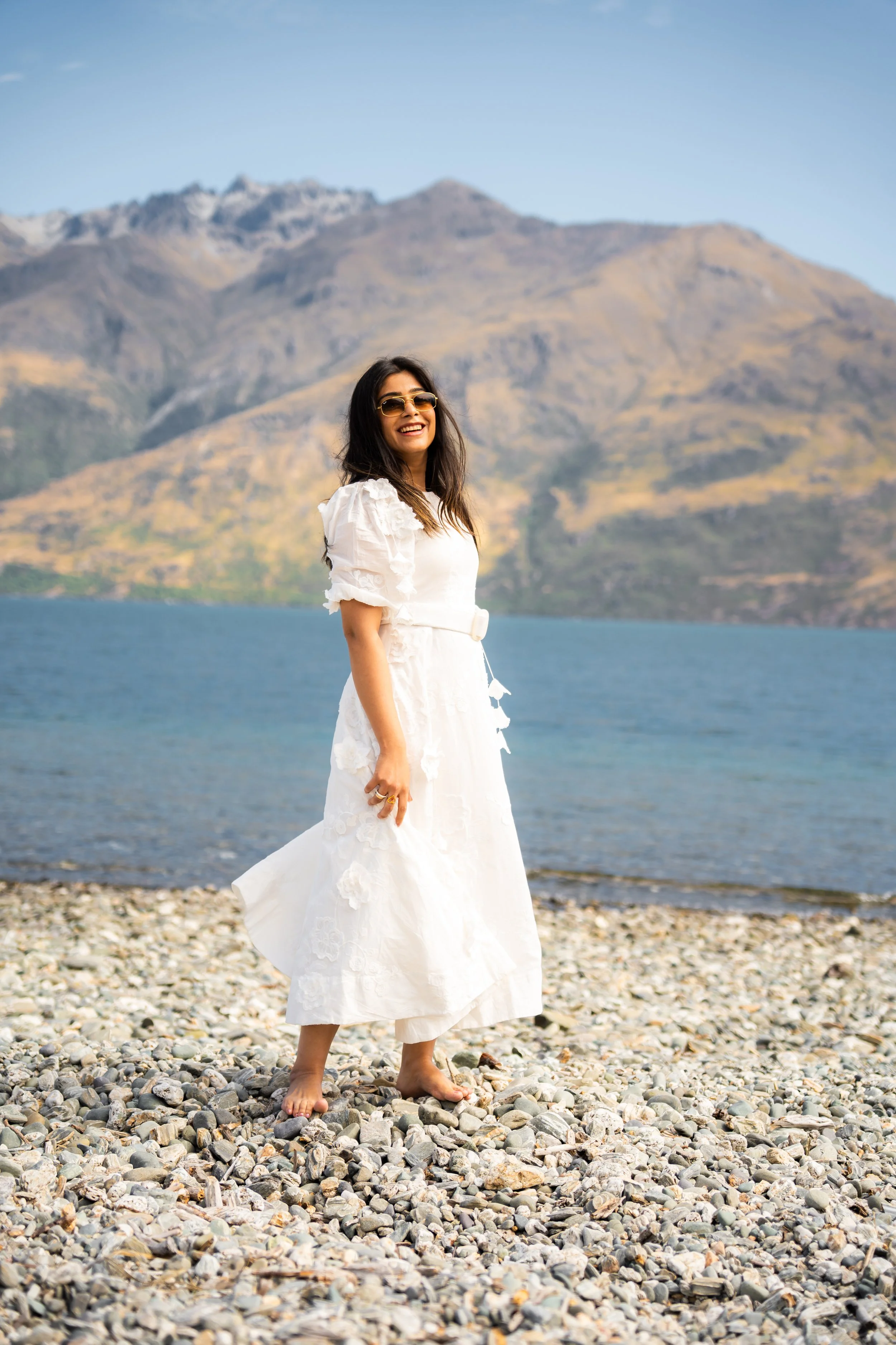 Manan + Jaini-63.jpg