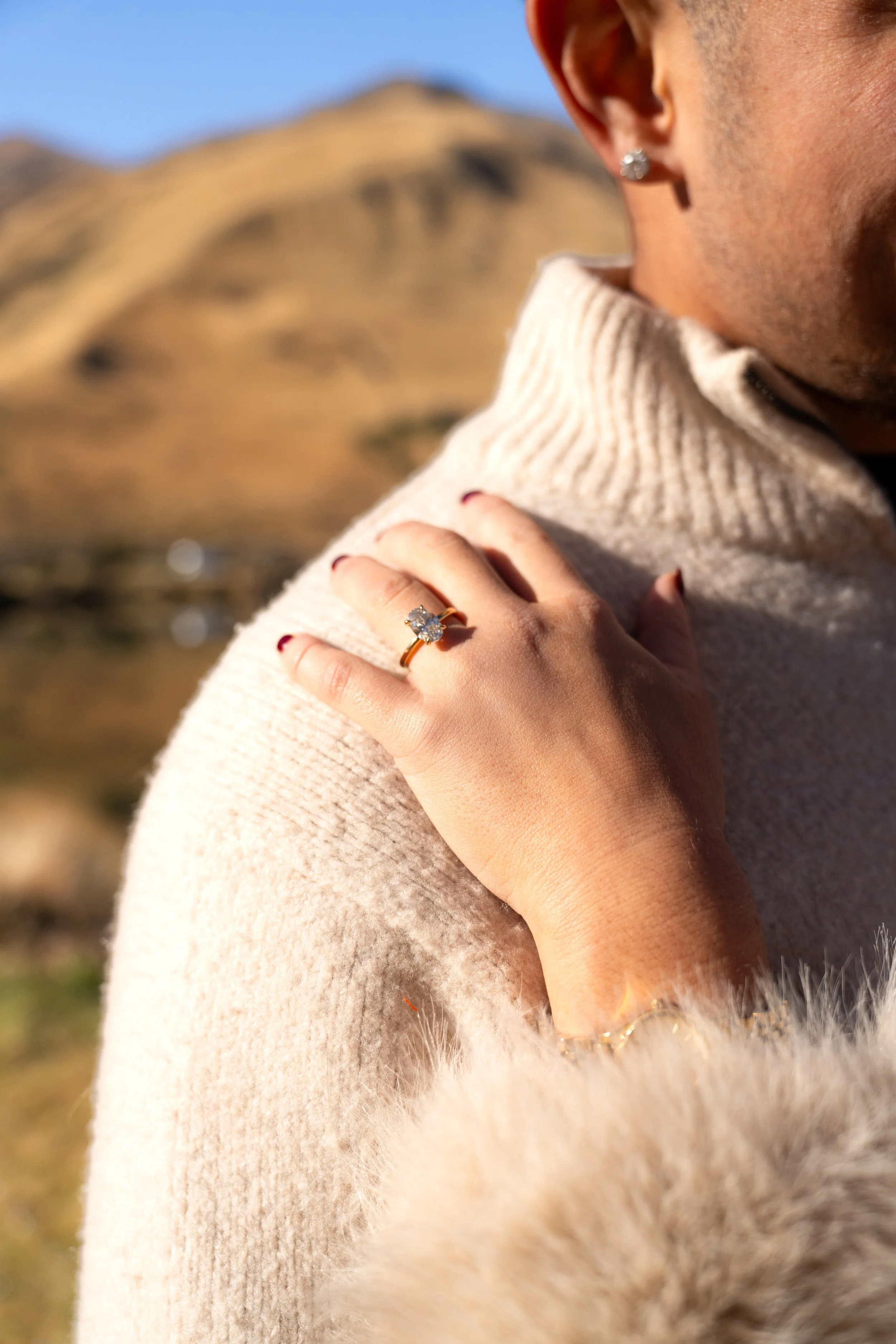 Michael + Madison Proposal-26.jpg