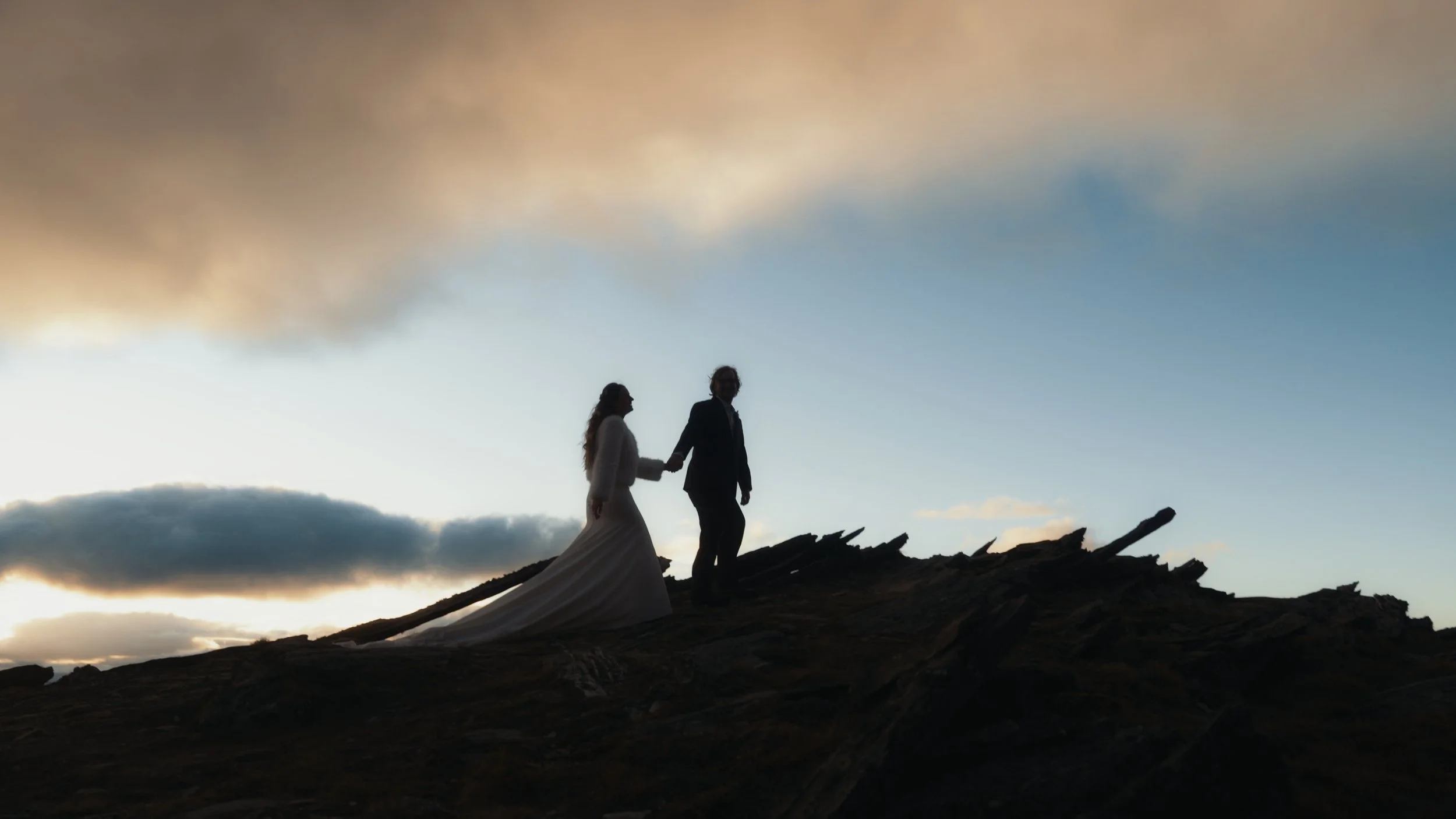 Phil + Katrina Stills_1.111.1.jpg