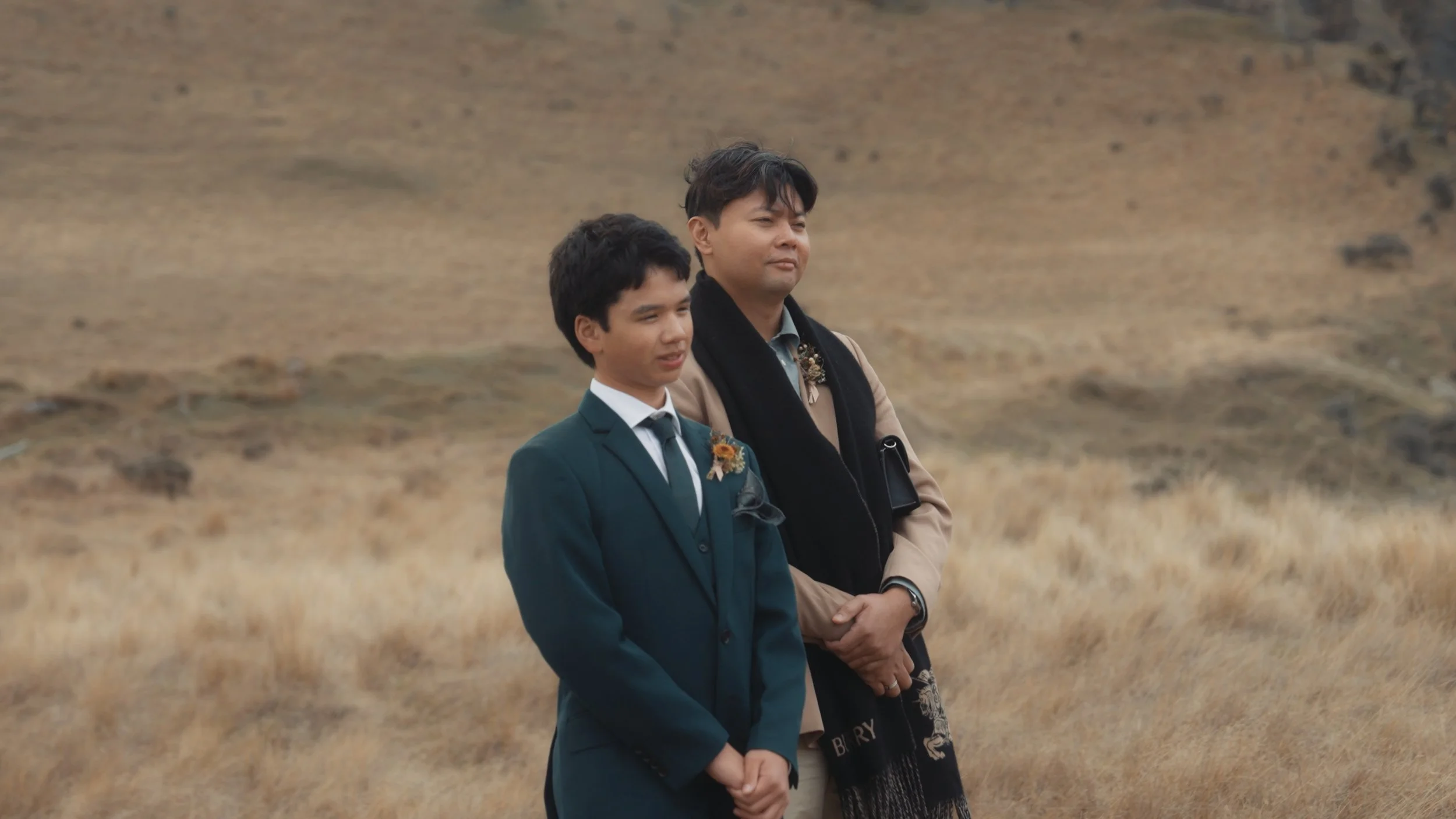 D&M Stills_1.55.1.jpg