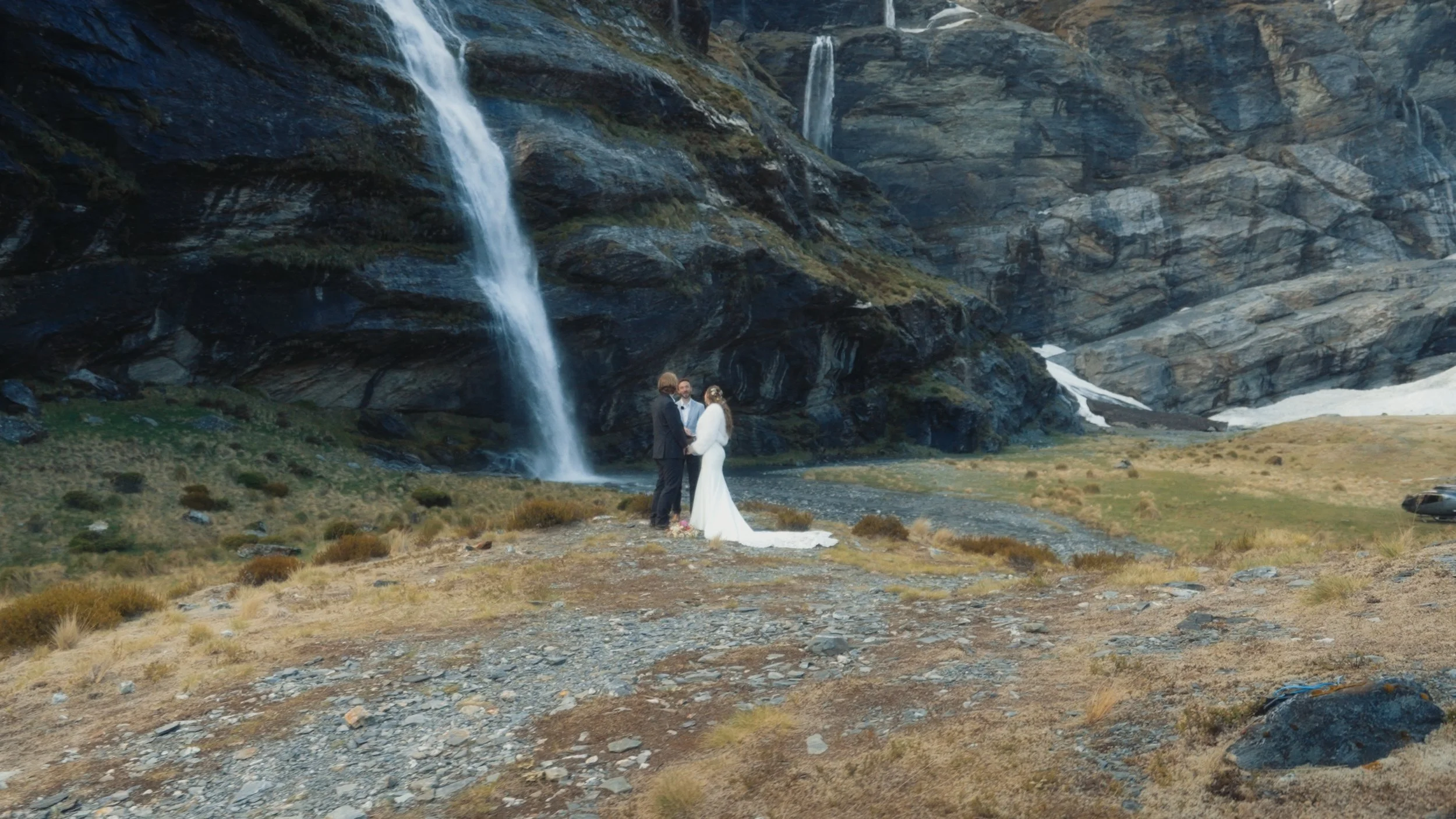 Phil + Katrina Stills_1.46.1.jpg