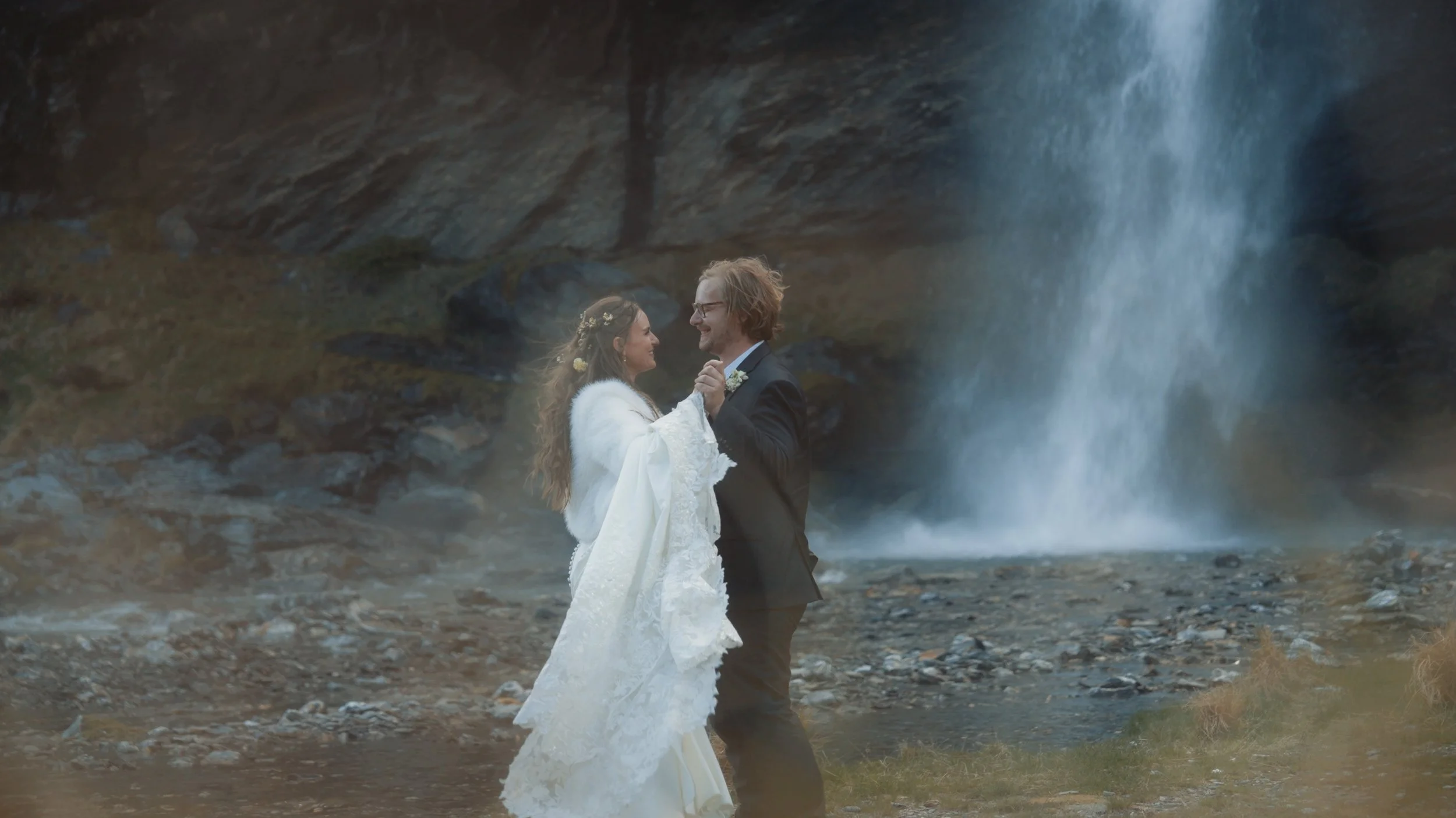 Phil + Katrina Stills_1.44.1.jpg