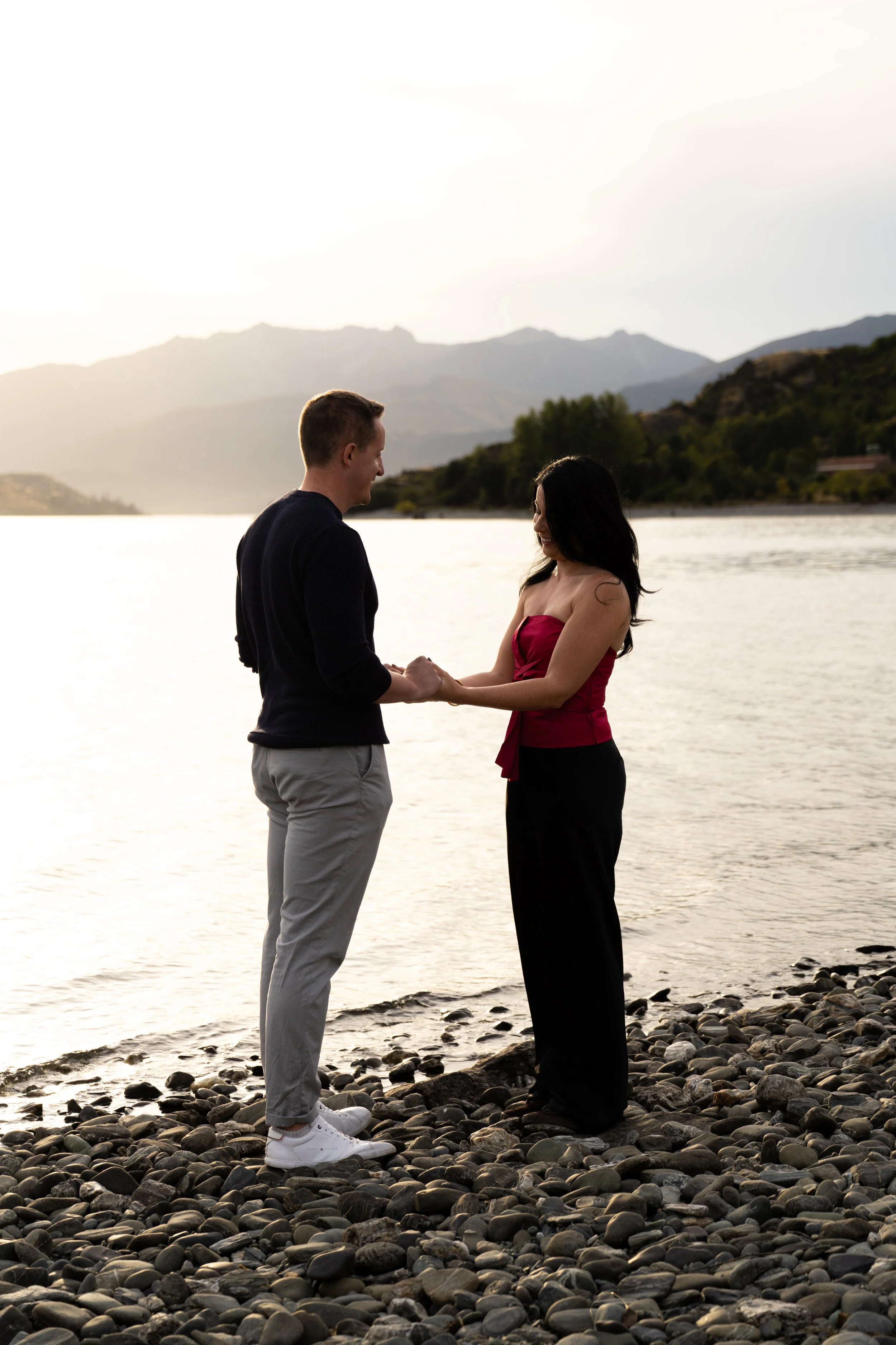 Chris + Sabina Photos-37.jpg