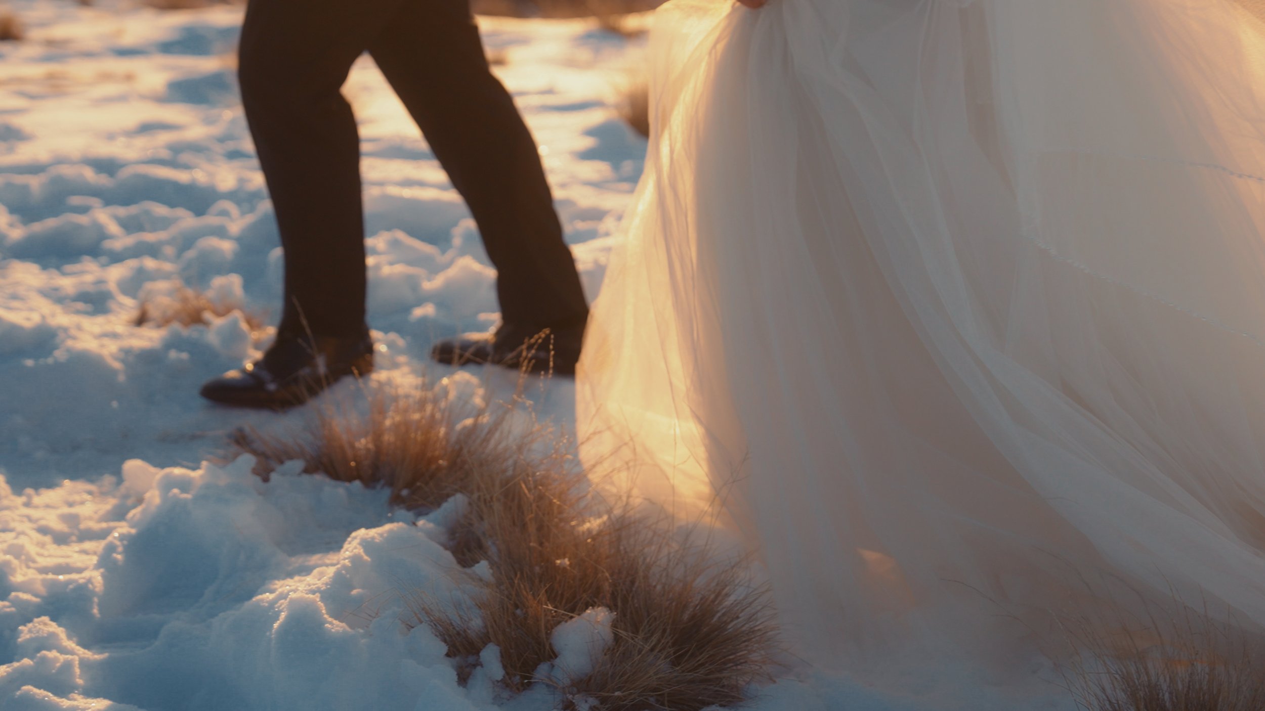 N&A Stills_1.5.1.jpg