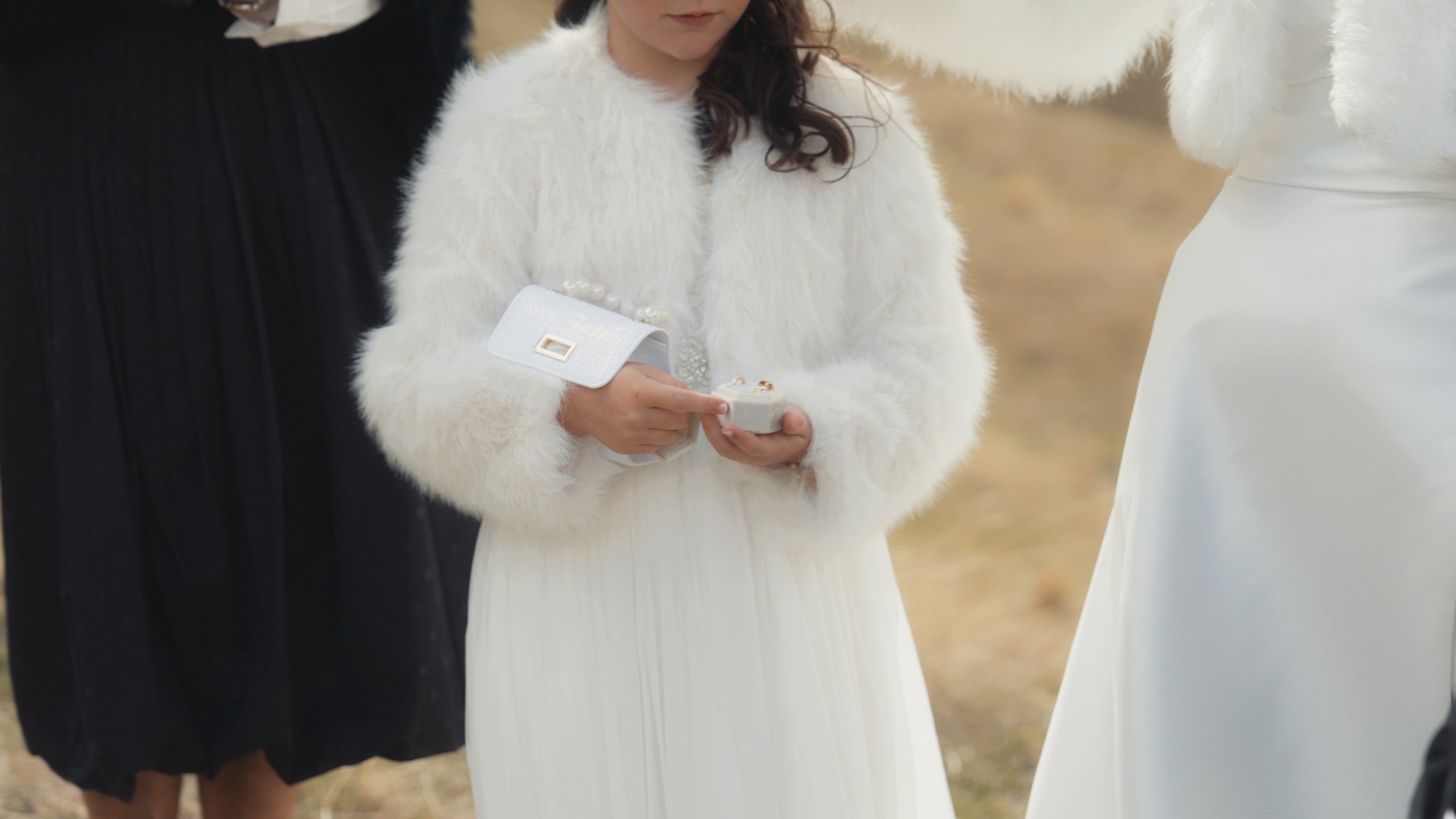 T+J Stills_1.98.1.jpg