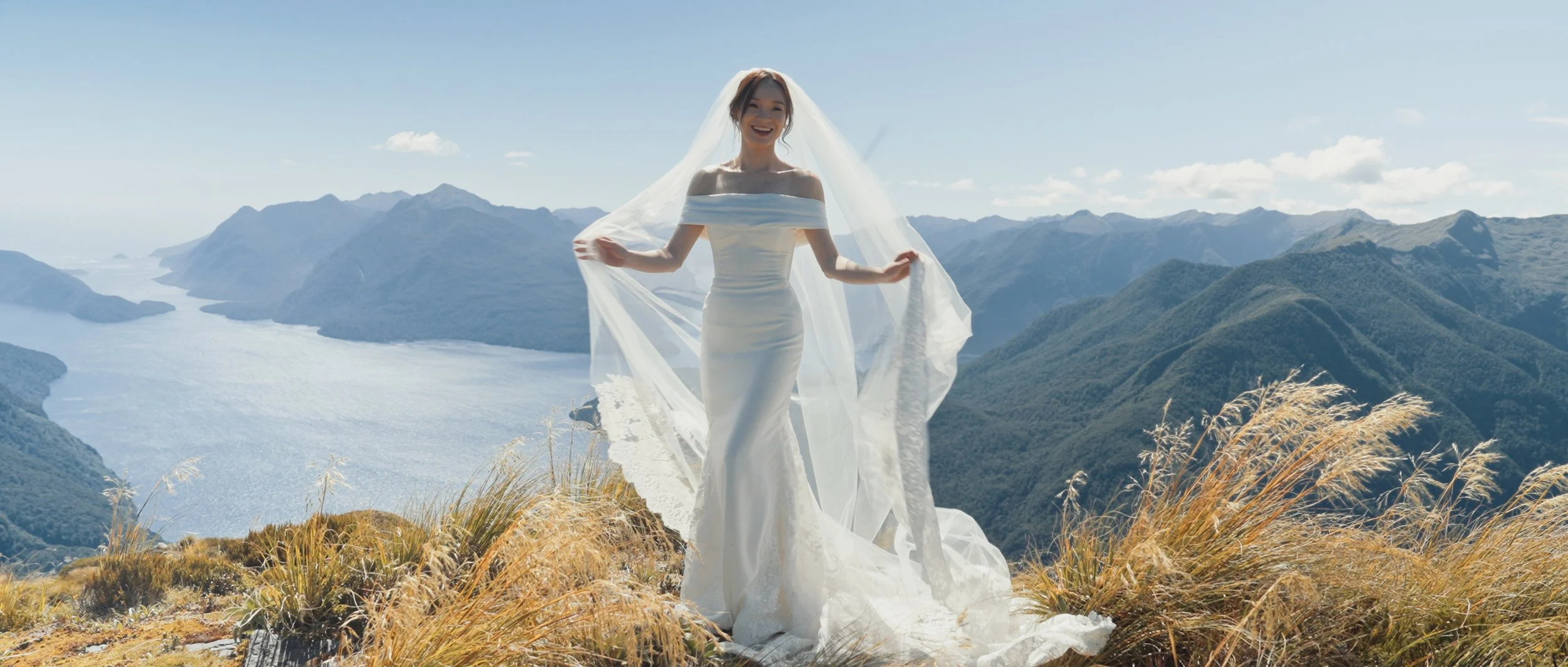 Tara + Jay Stills_1.32.1.jpg