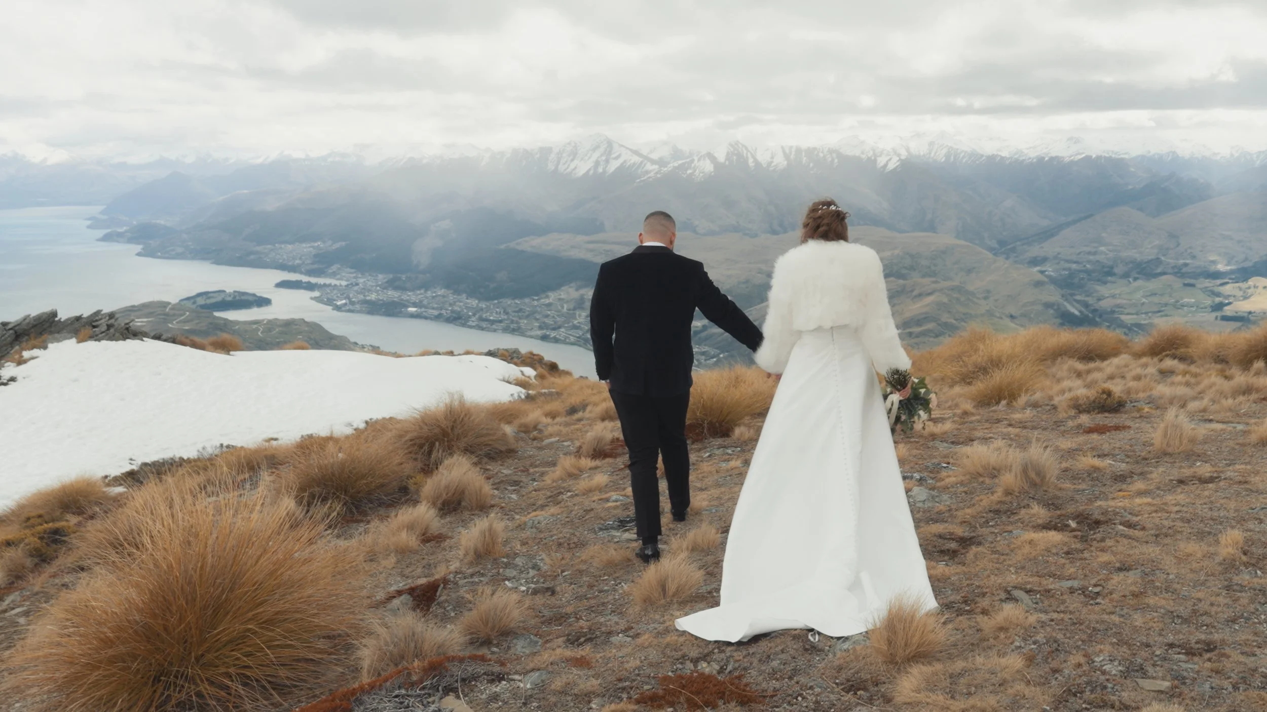 T+J Stills_1.5.1.jpg