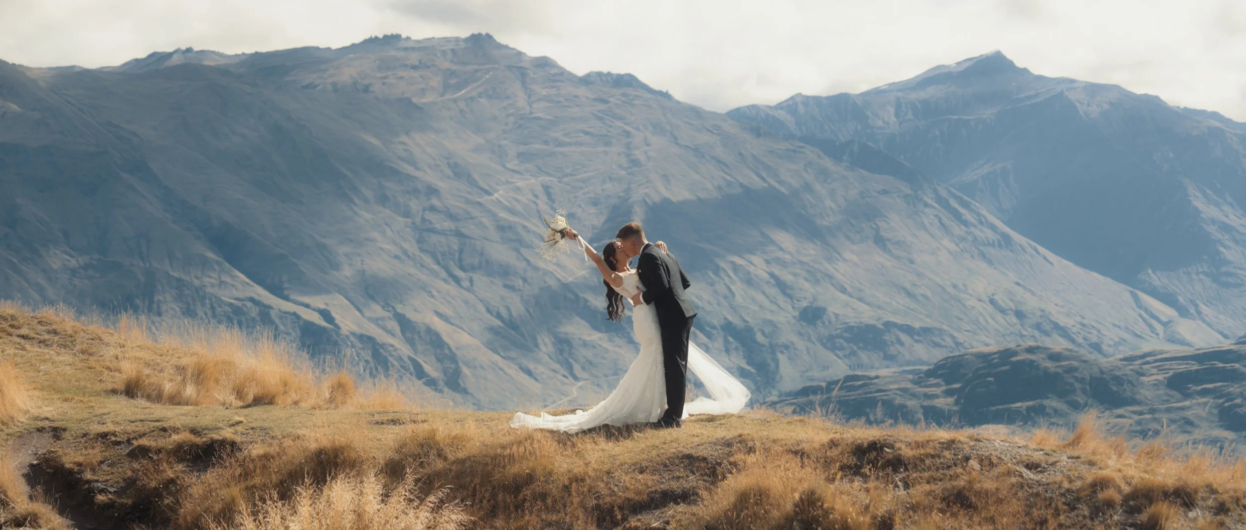 Sinead + Travis Stills_1.84.1.jpg