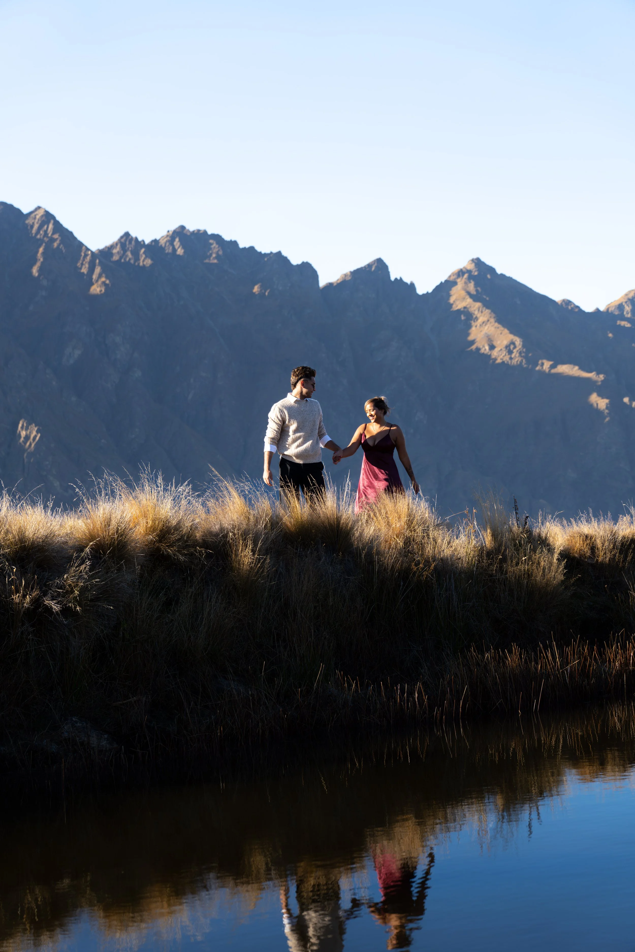 Aman + Khushi Proposal-15.jpg