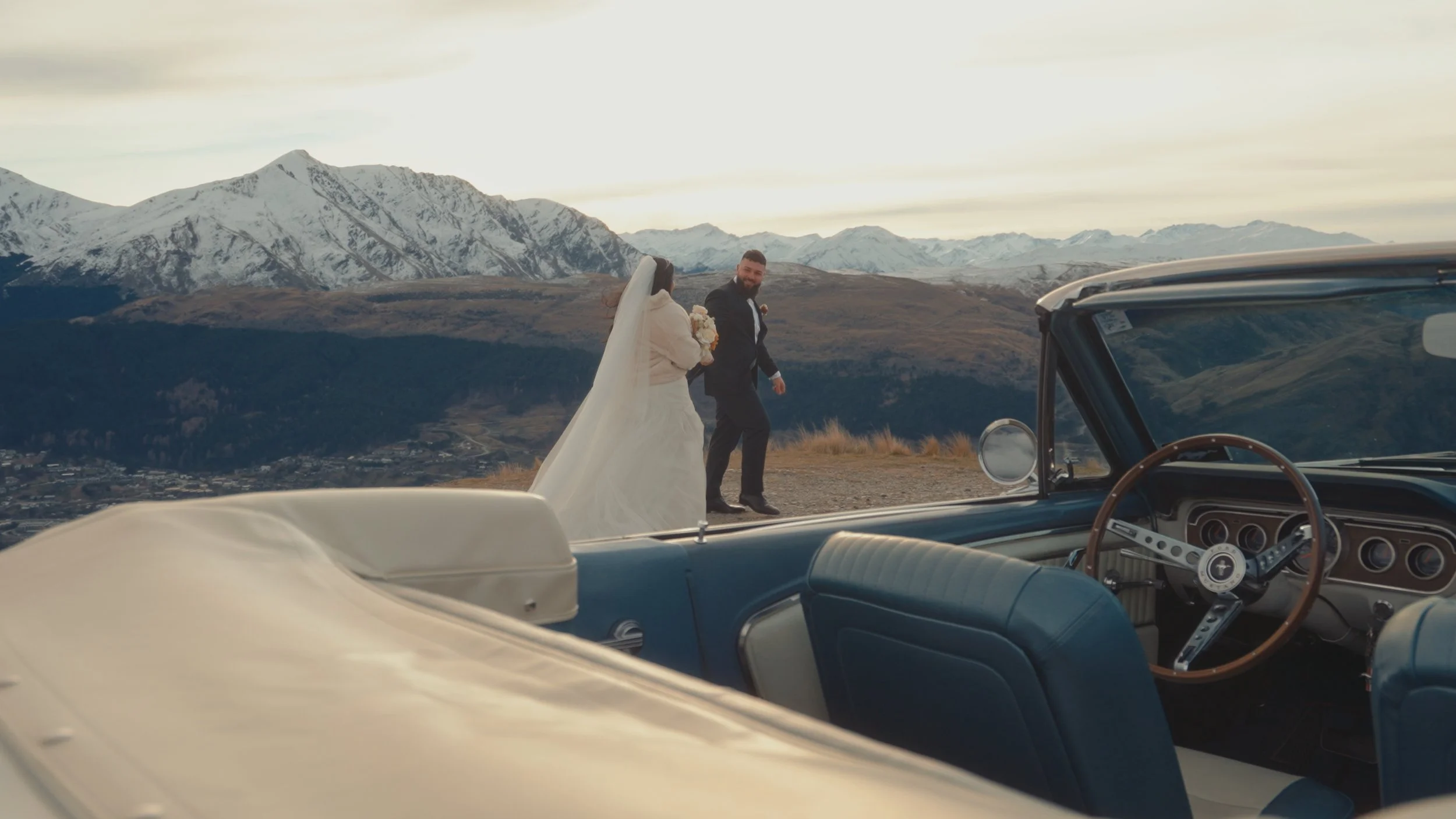 N&A Stills_1.129.1.jpg